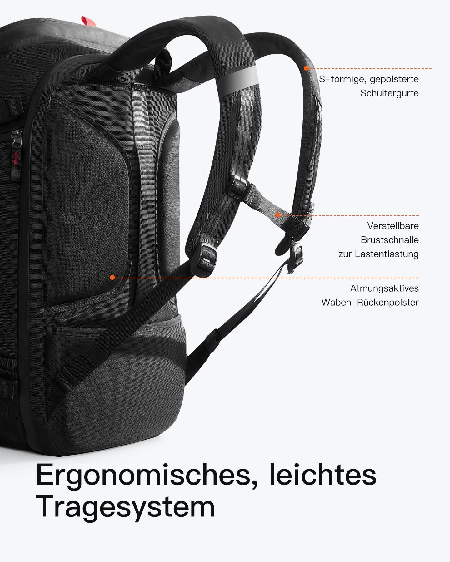 Vorschaubild 11