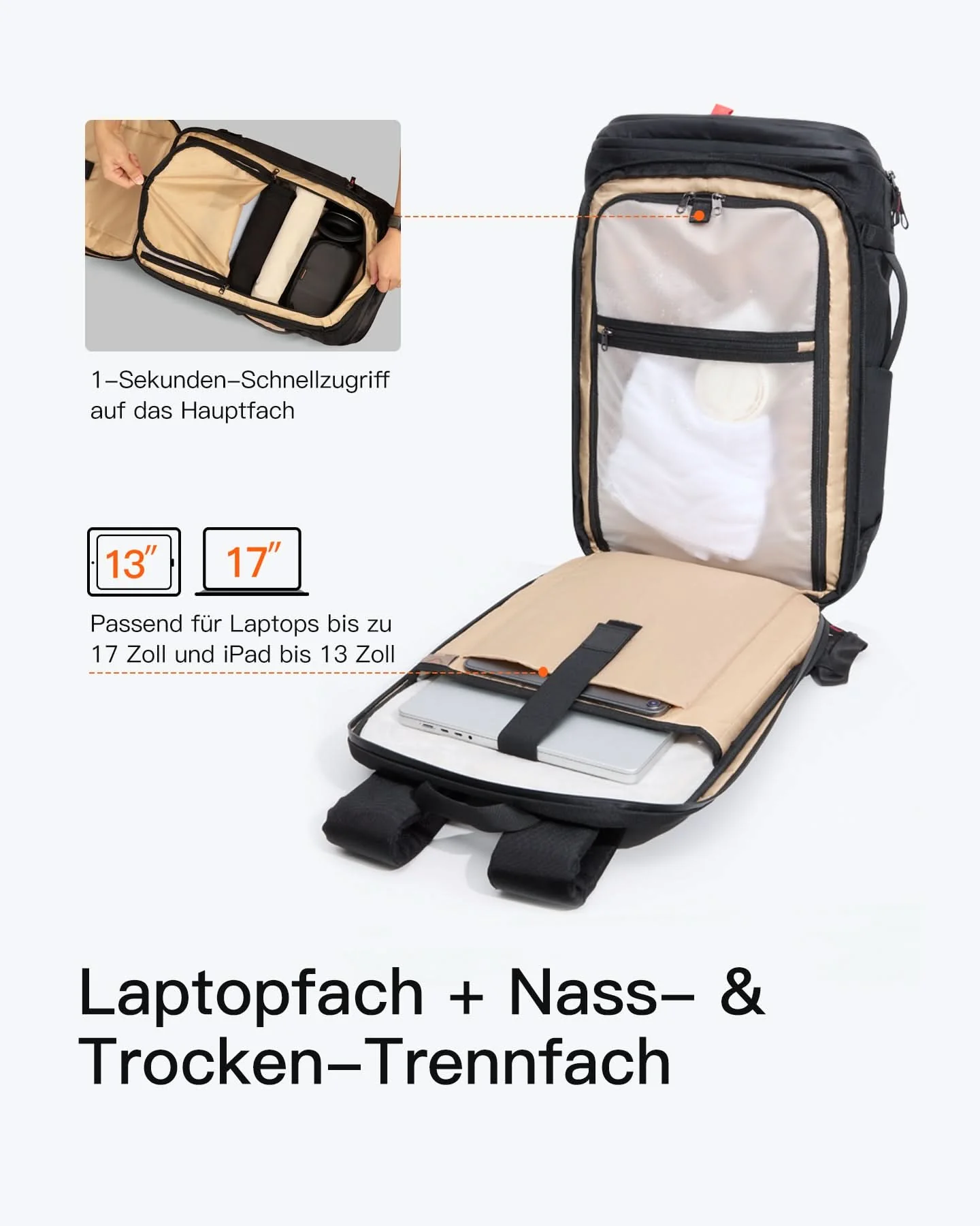 Vorschaubild 6