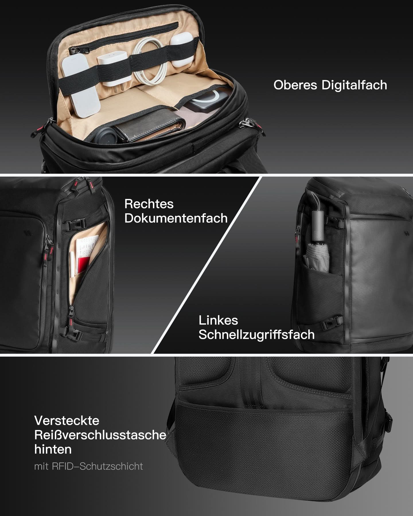 Vorschaubild 7