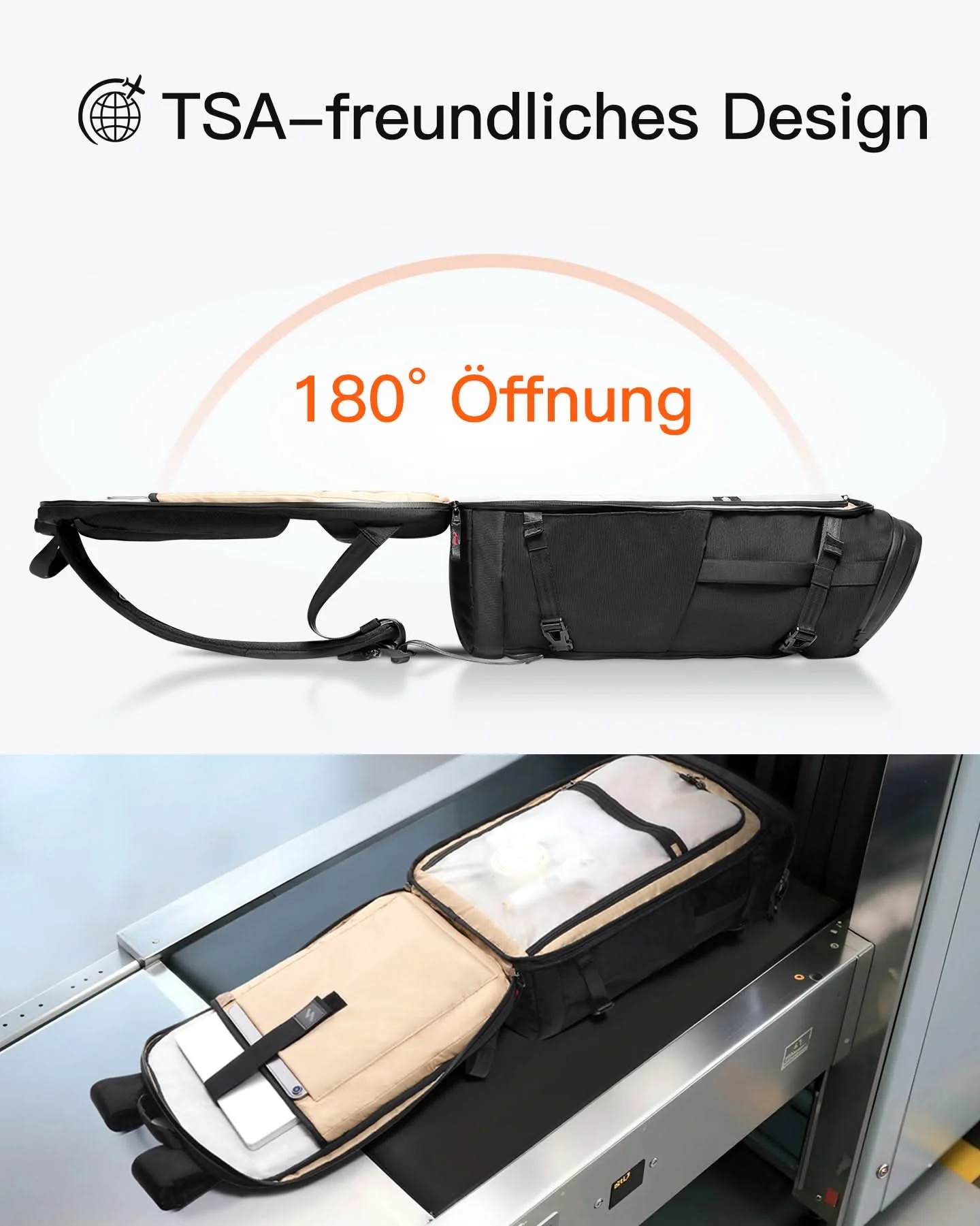Vorschaubild 8