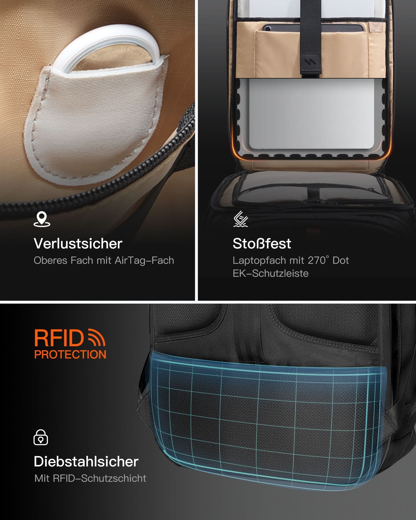 Vorschaubild 9