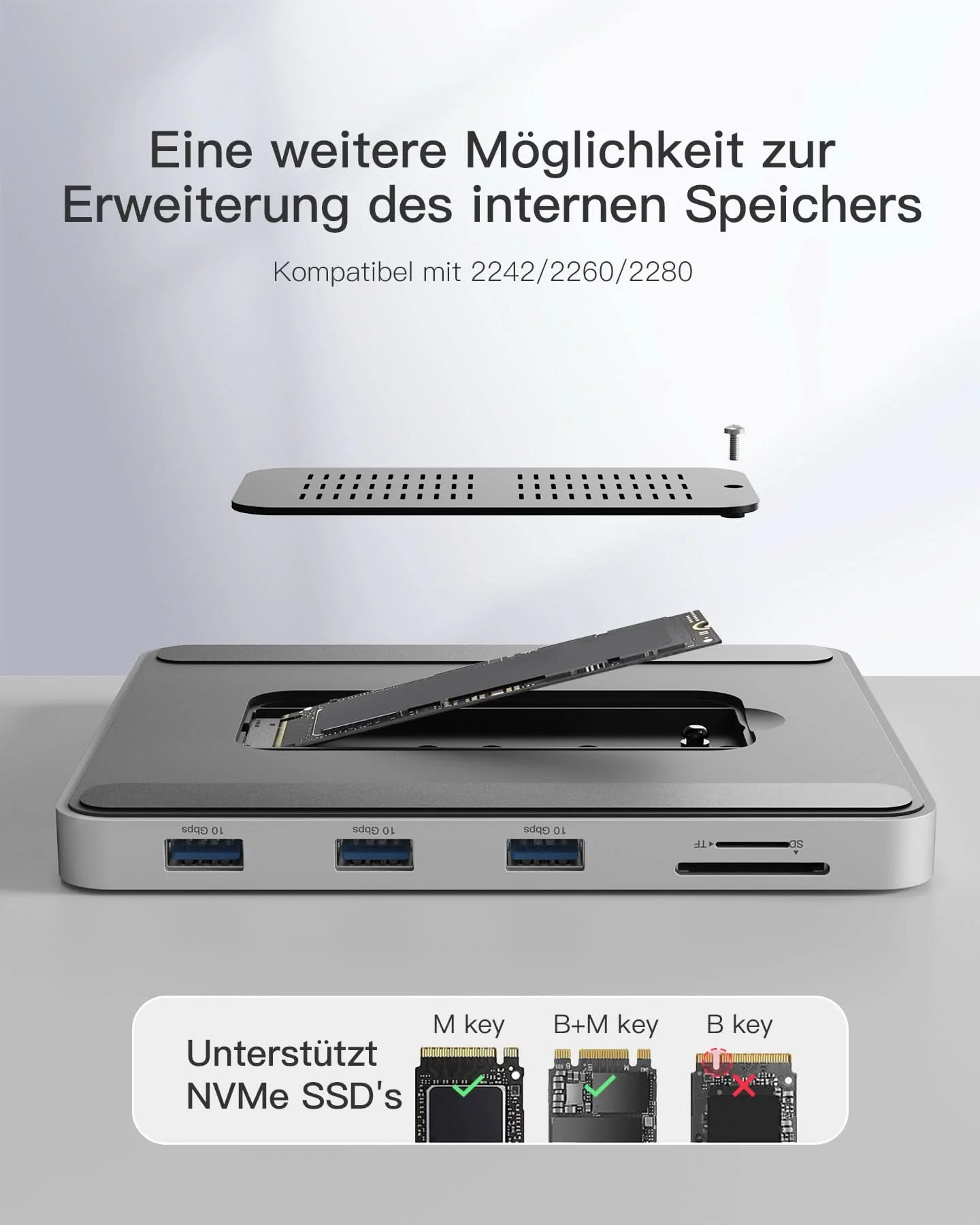 Vorschaubild 5