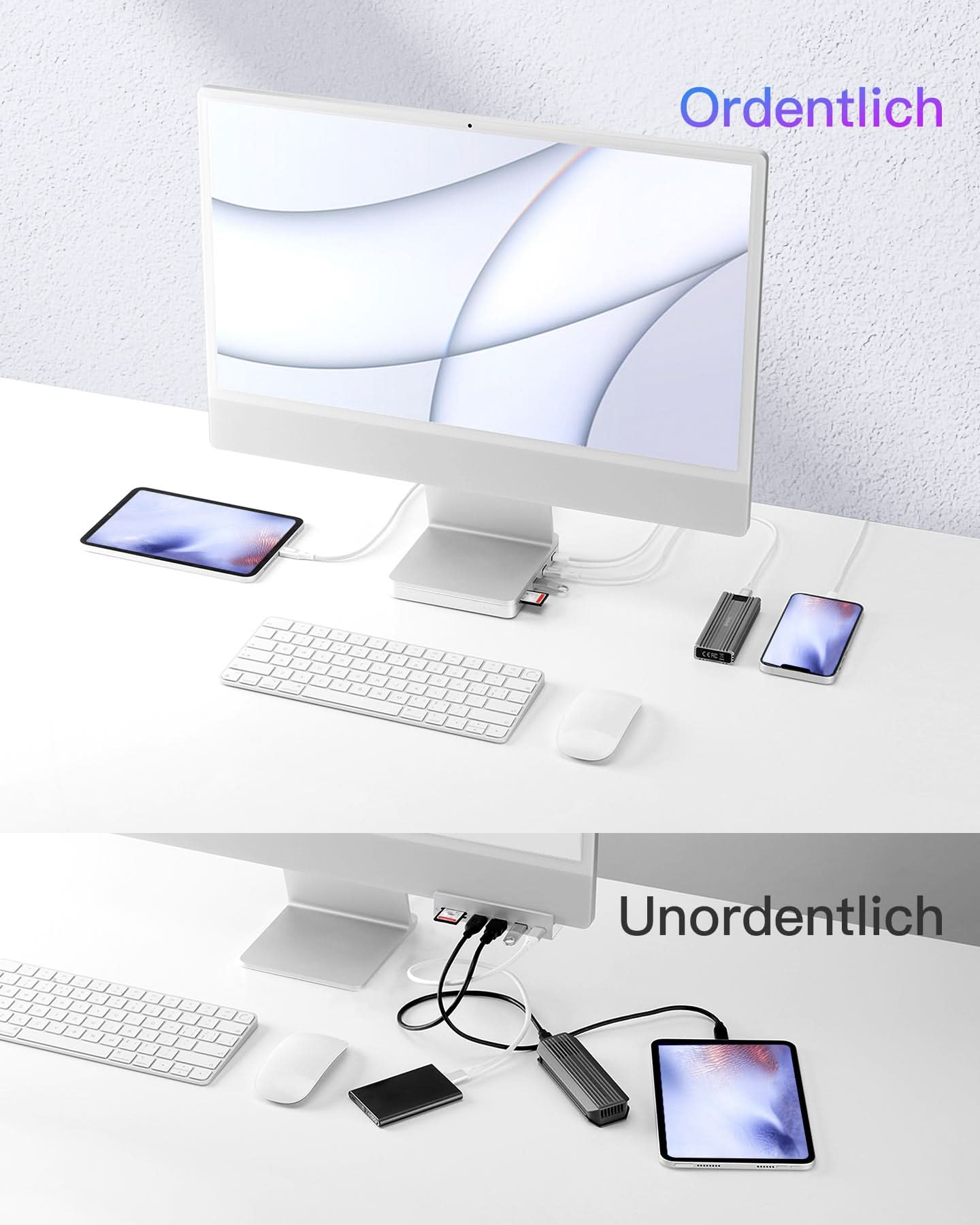 Vorschaubild 6