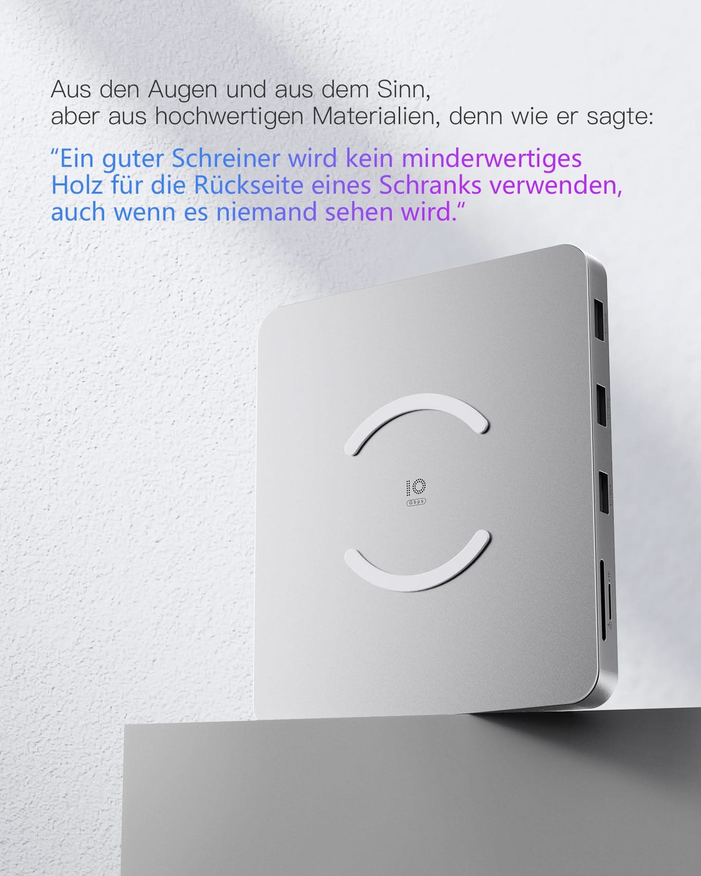 Vorschaubild 7