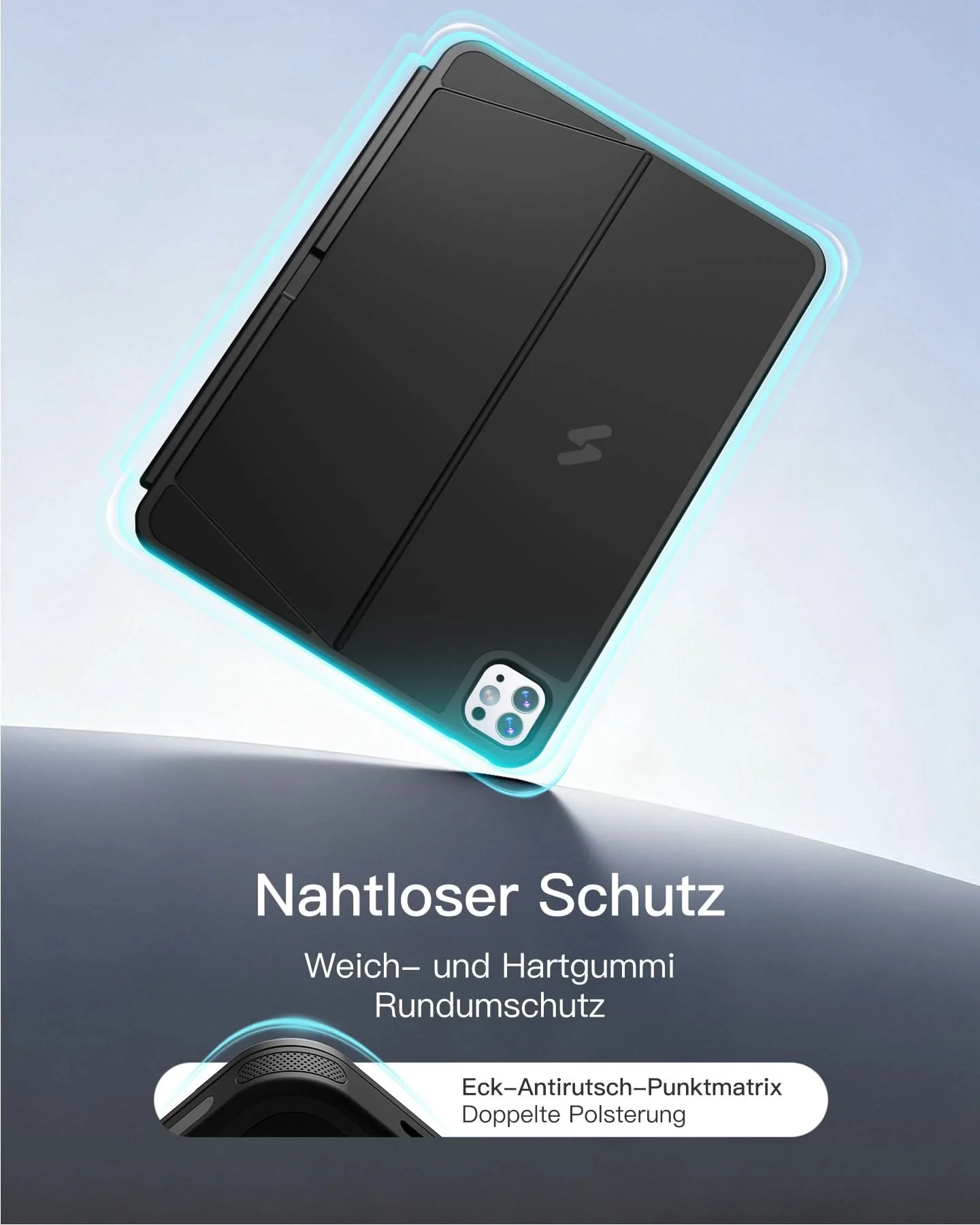 Vorschaubild 10