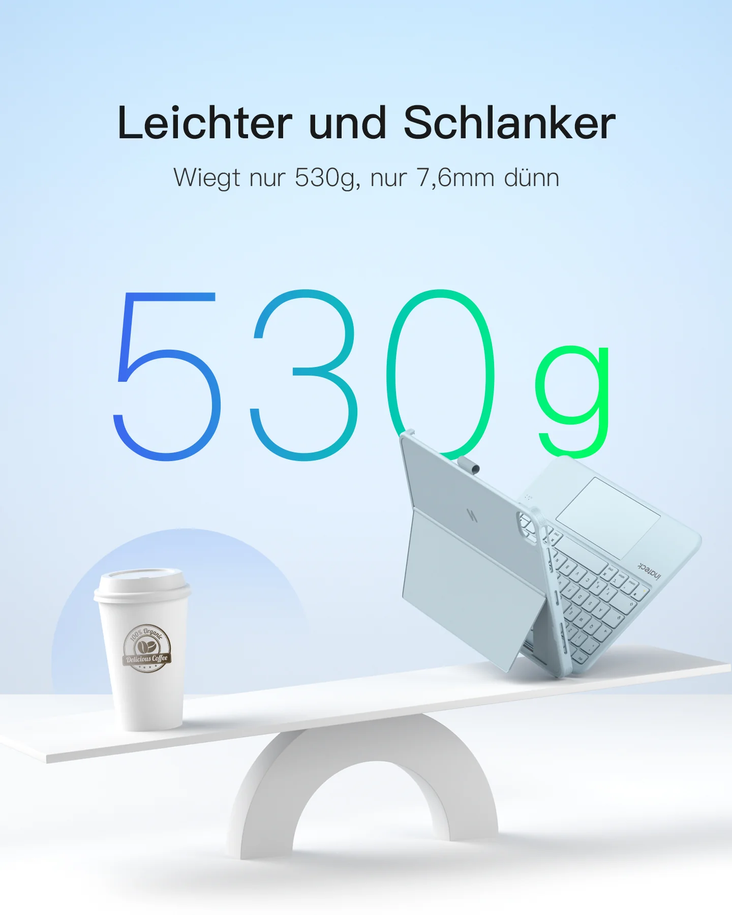 Vorschaubild 13