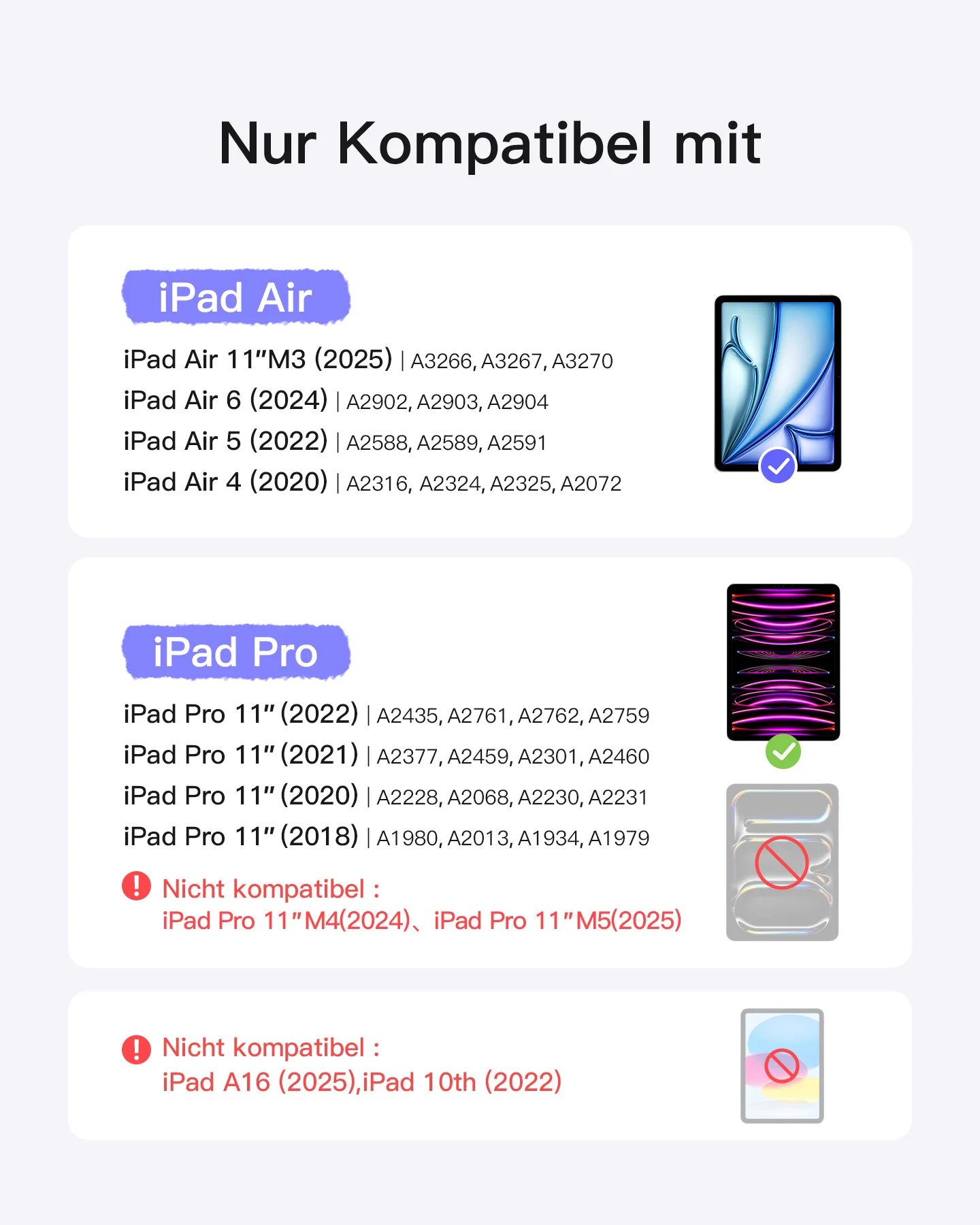 Vorschaubild 14