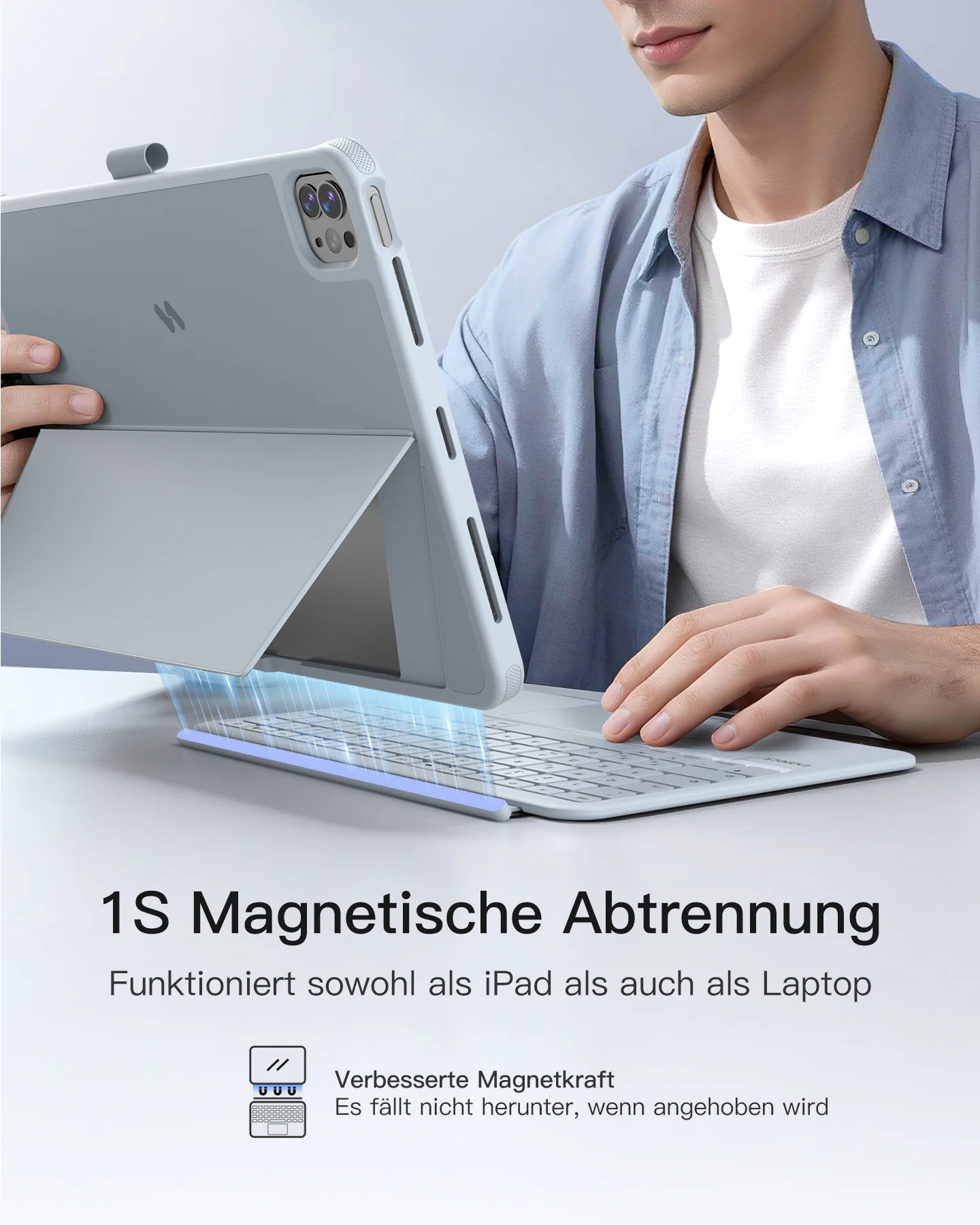 Vorschaubild 22
