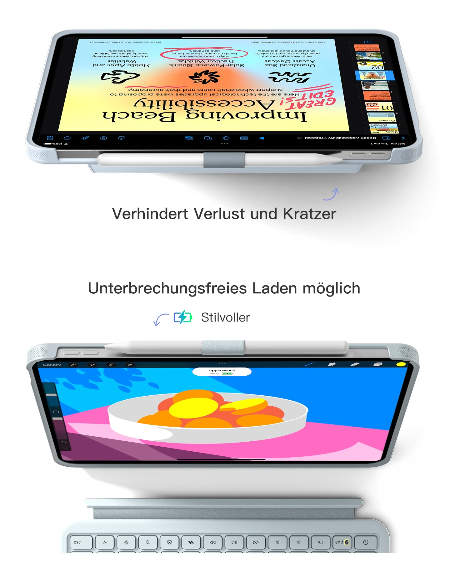 Vorschaubild 23