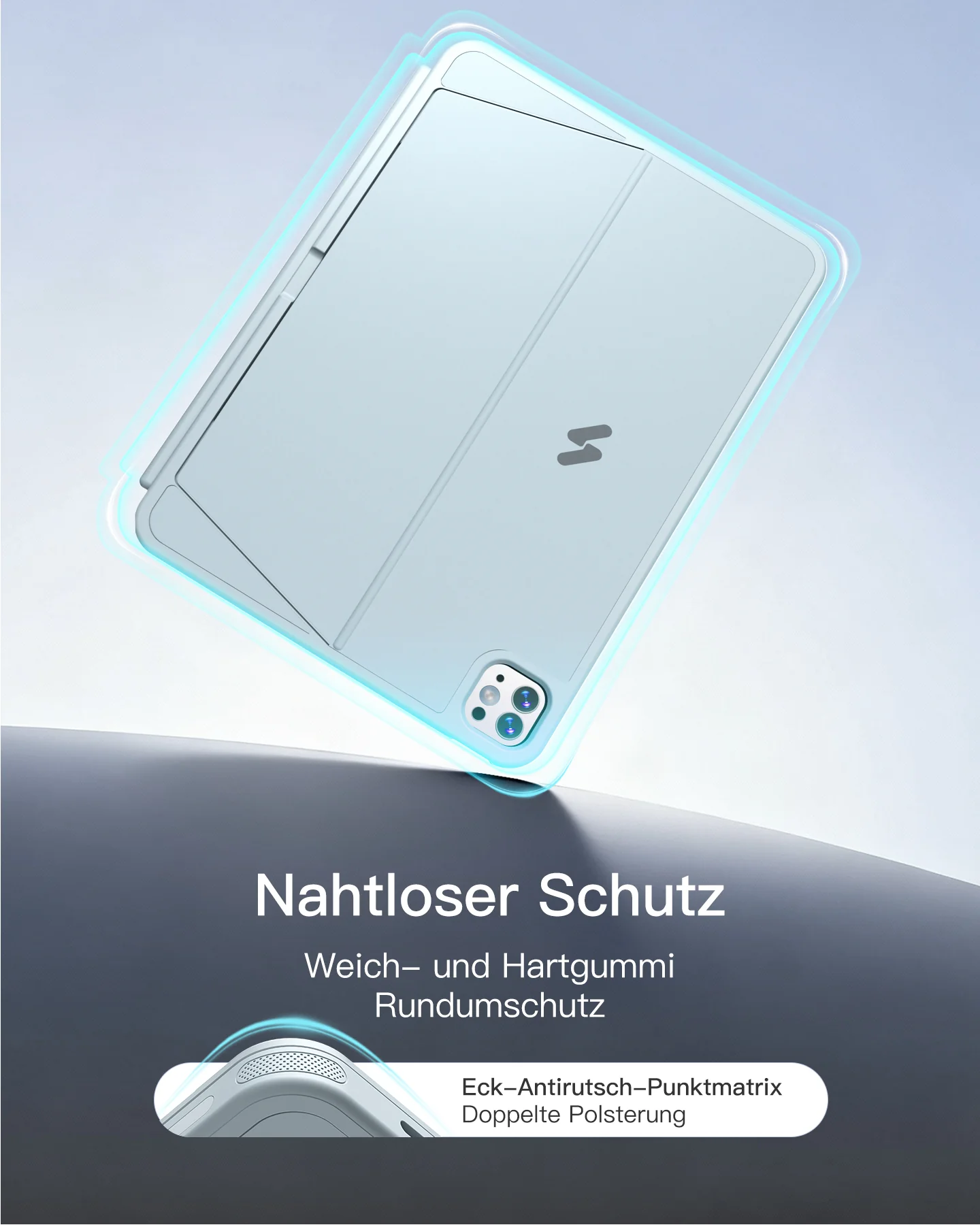 Vorschaubild 24