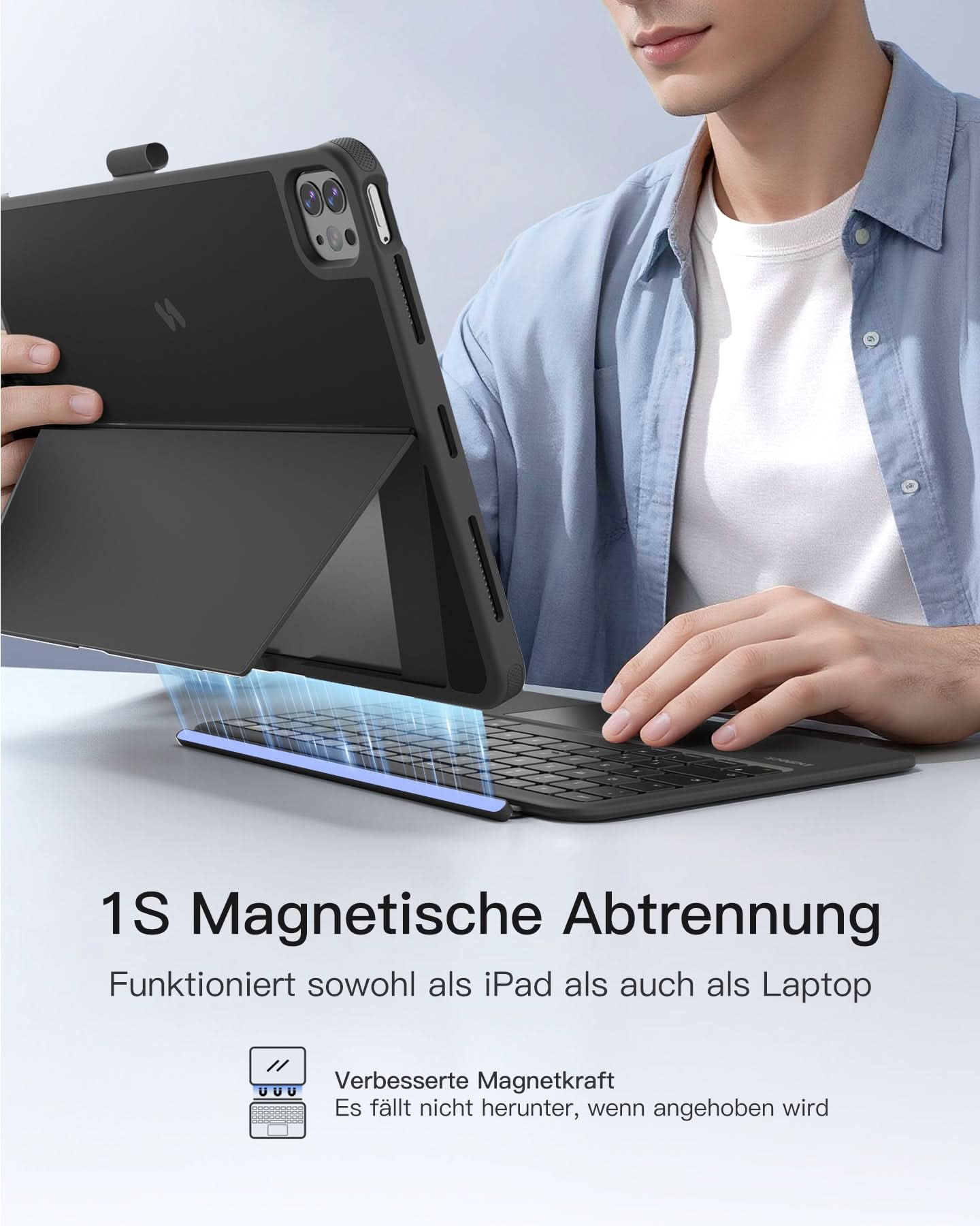 Vorschaubild 8