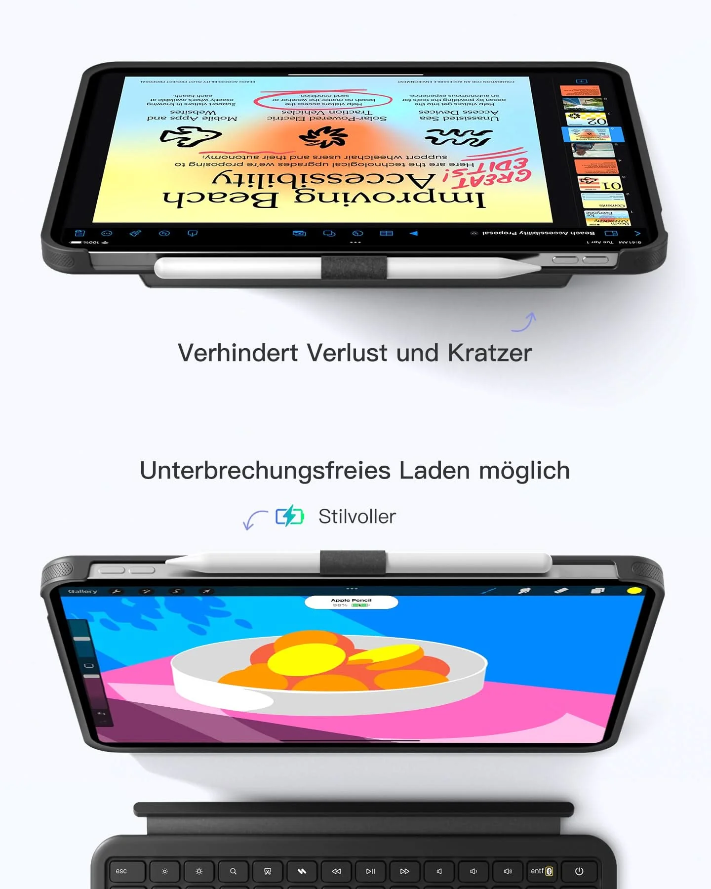 Vorschaubild 9
