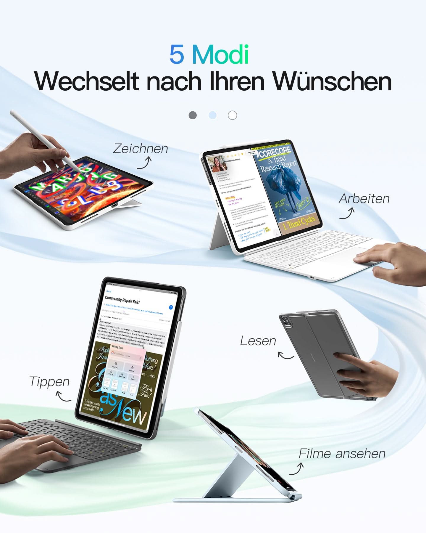 Vorschaubild 12
