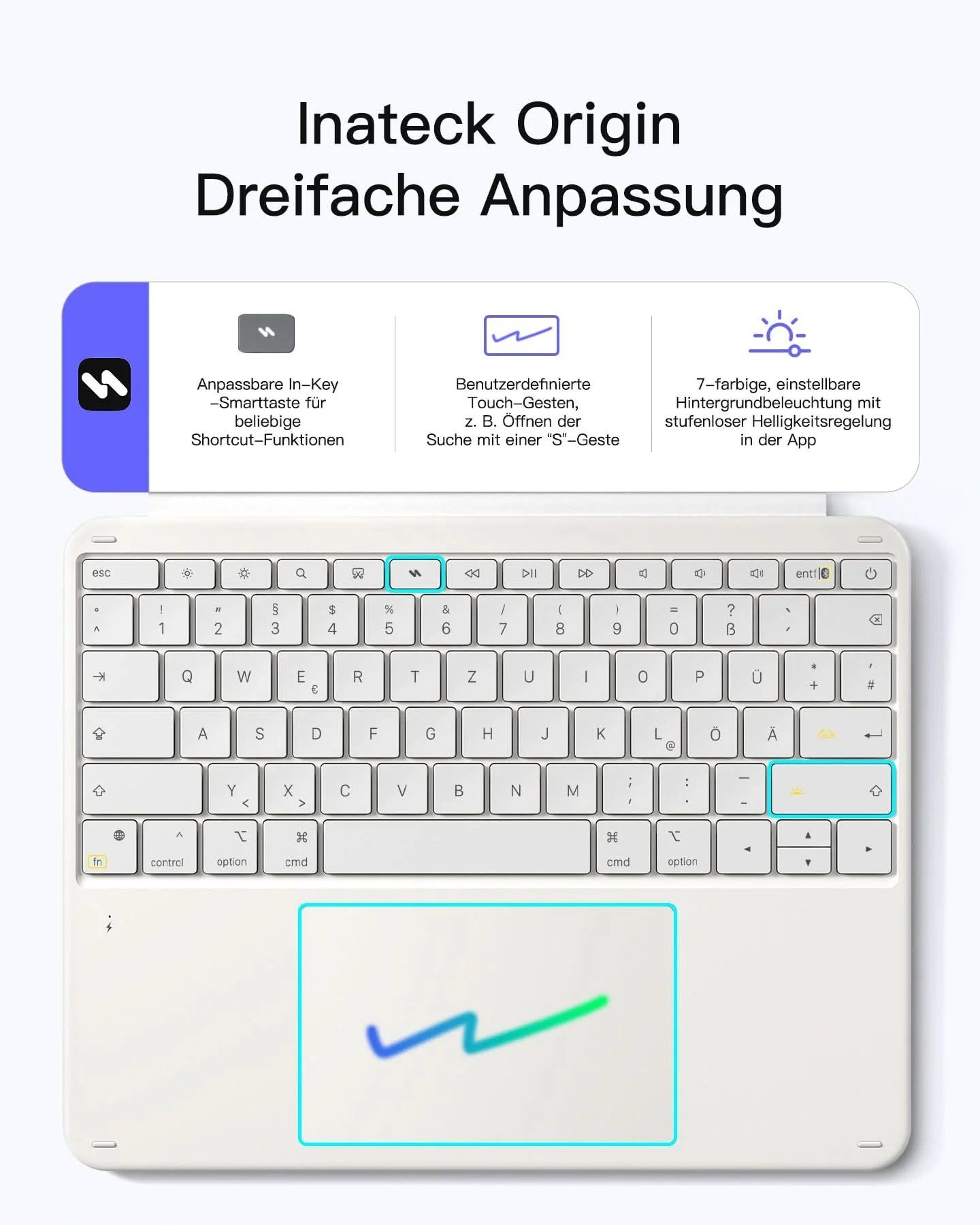 Vorschaubild 13