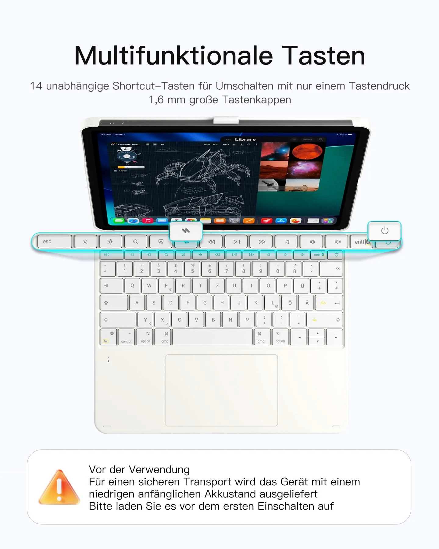 Vorschaubild 15