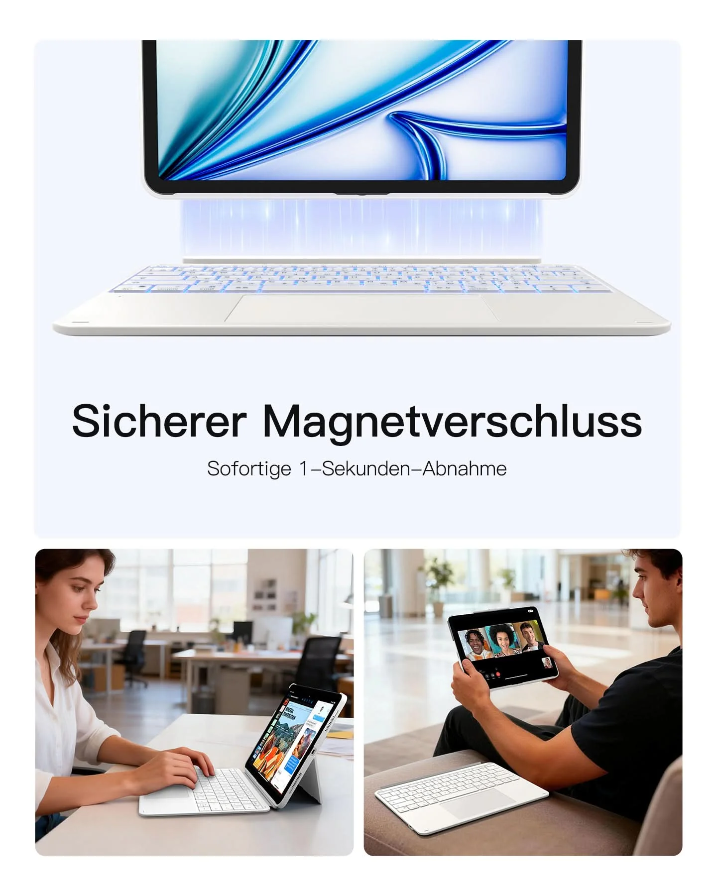 Vorschaubild 16