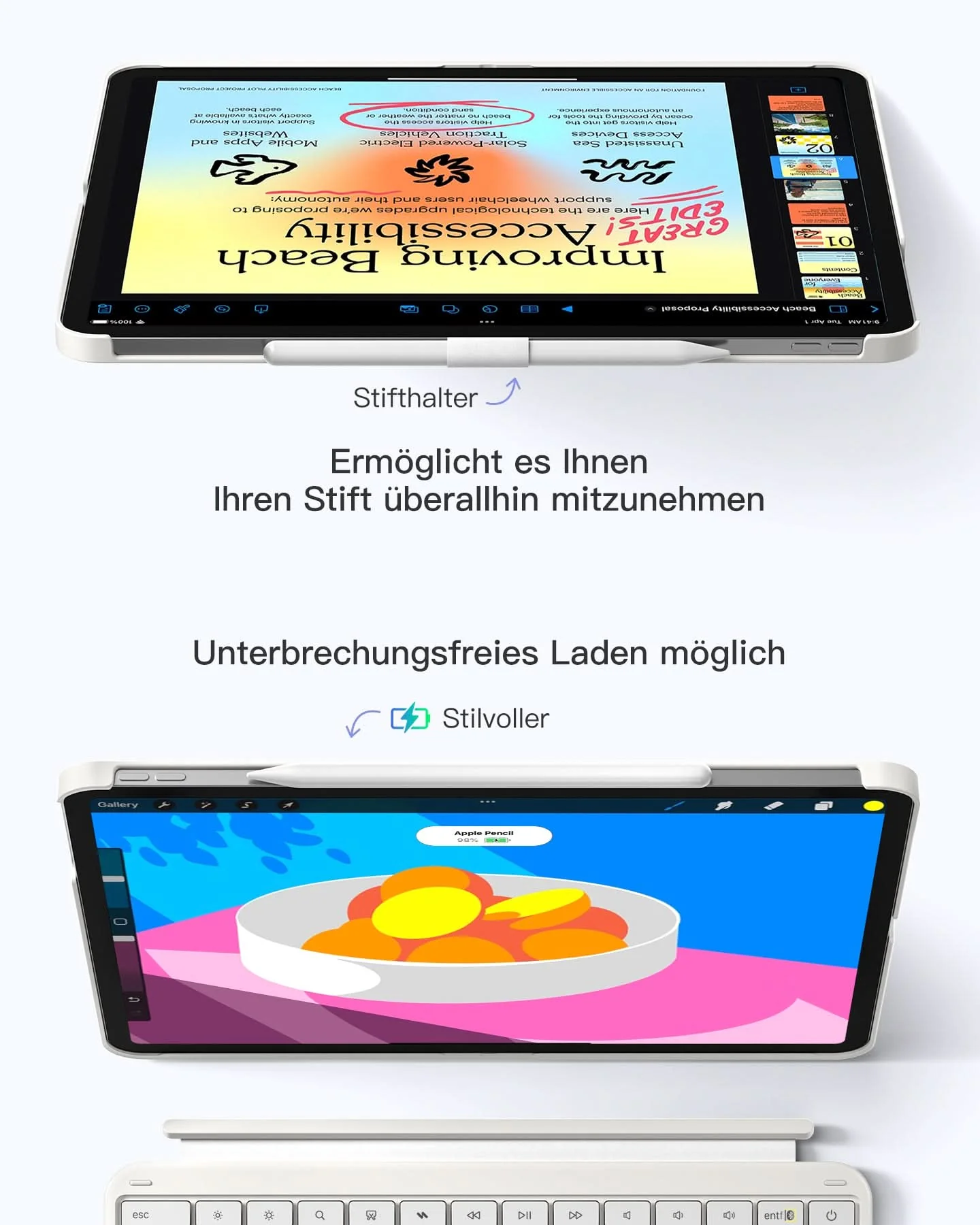 Vorschaubild 17