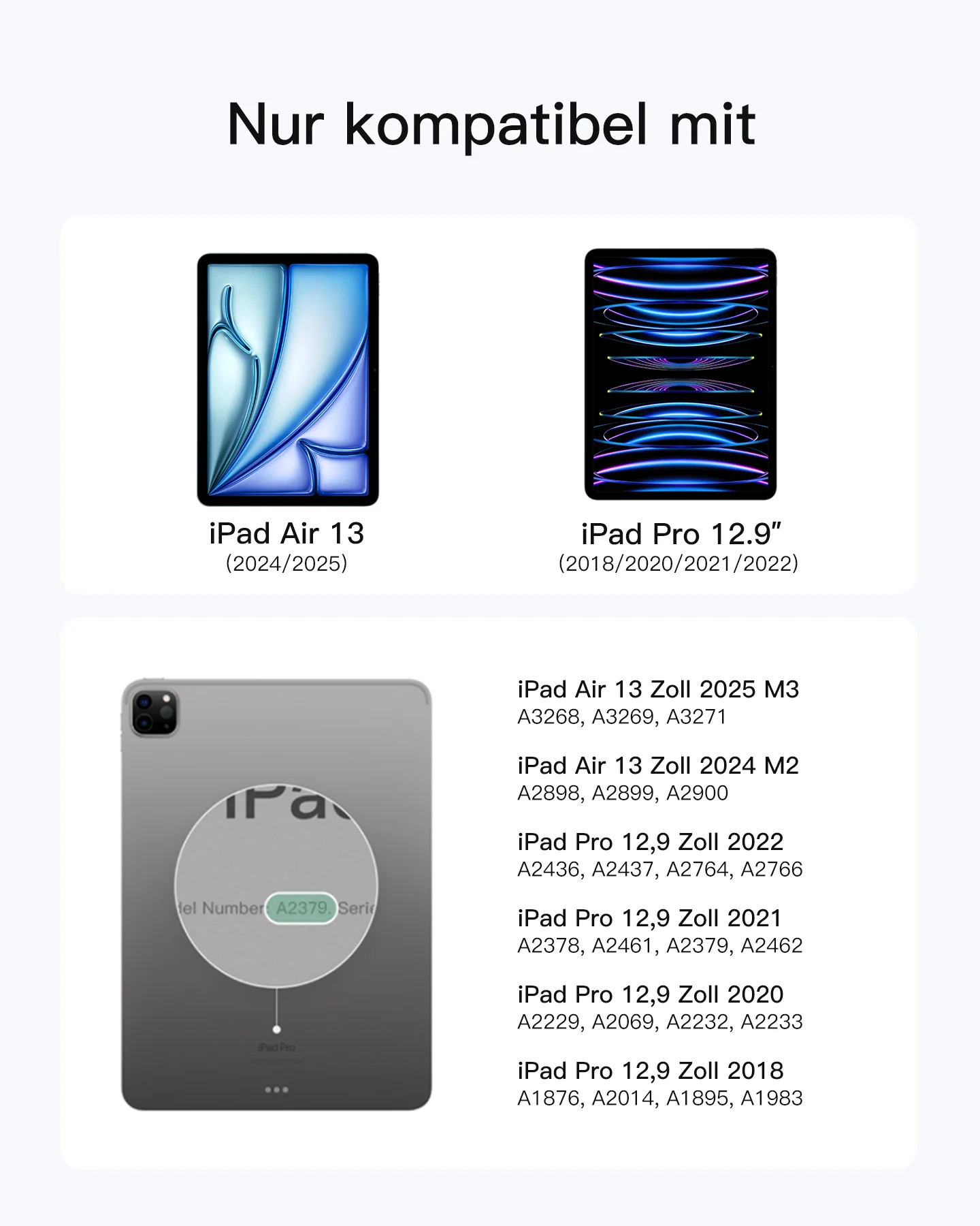Vorschaubild 20
