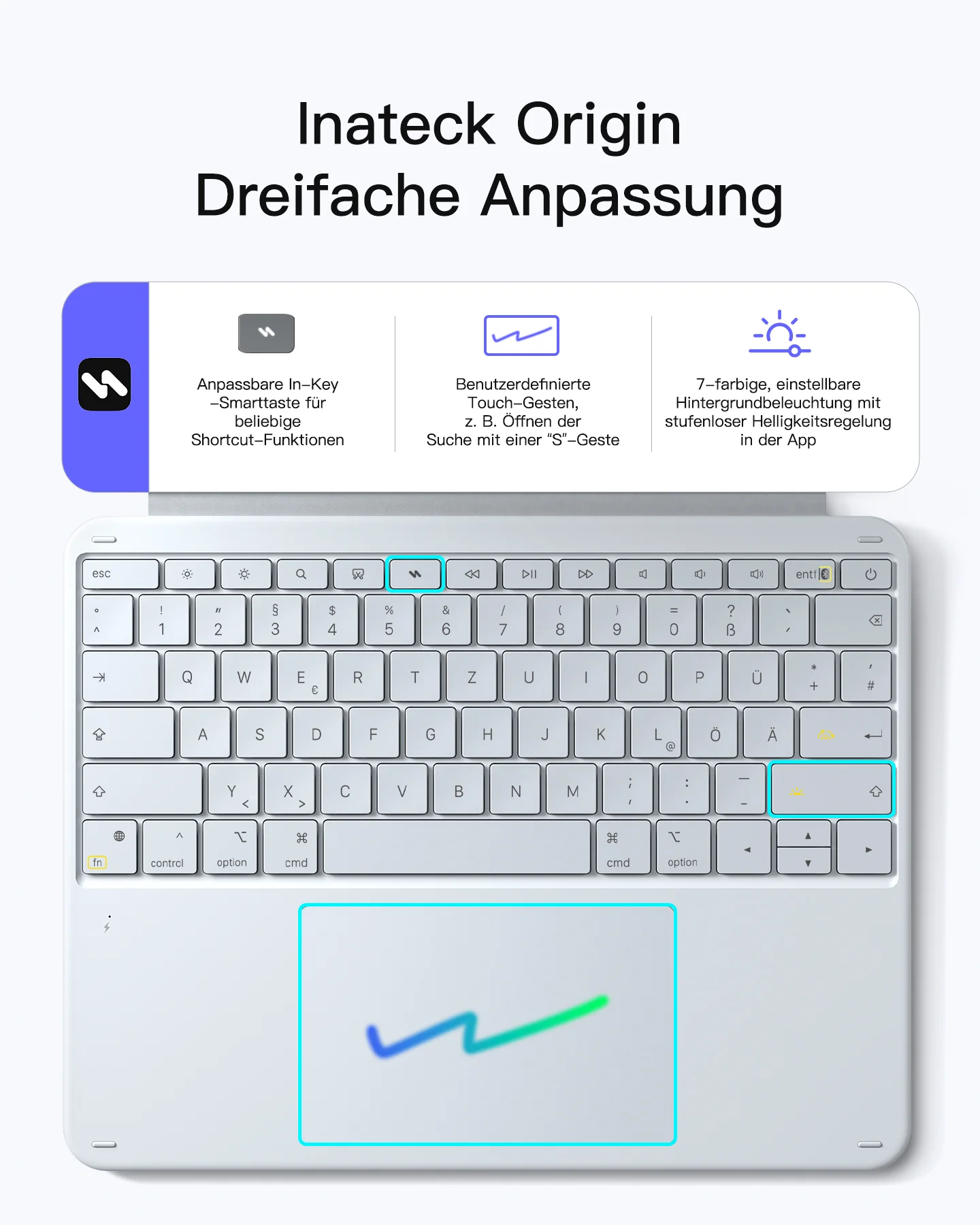 Vorschaubild 22