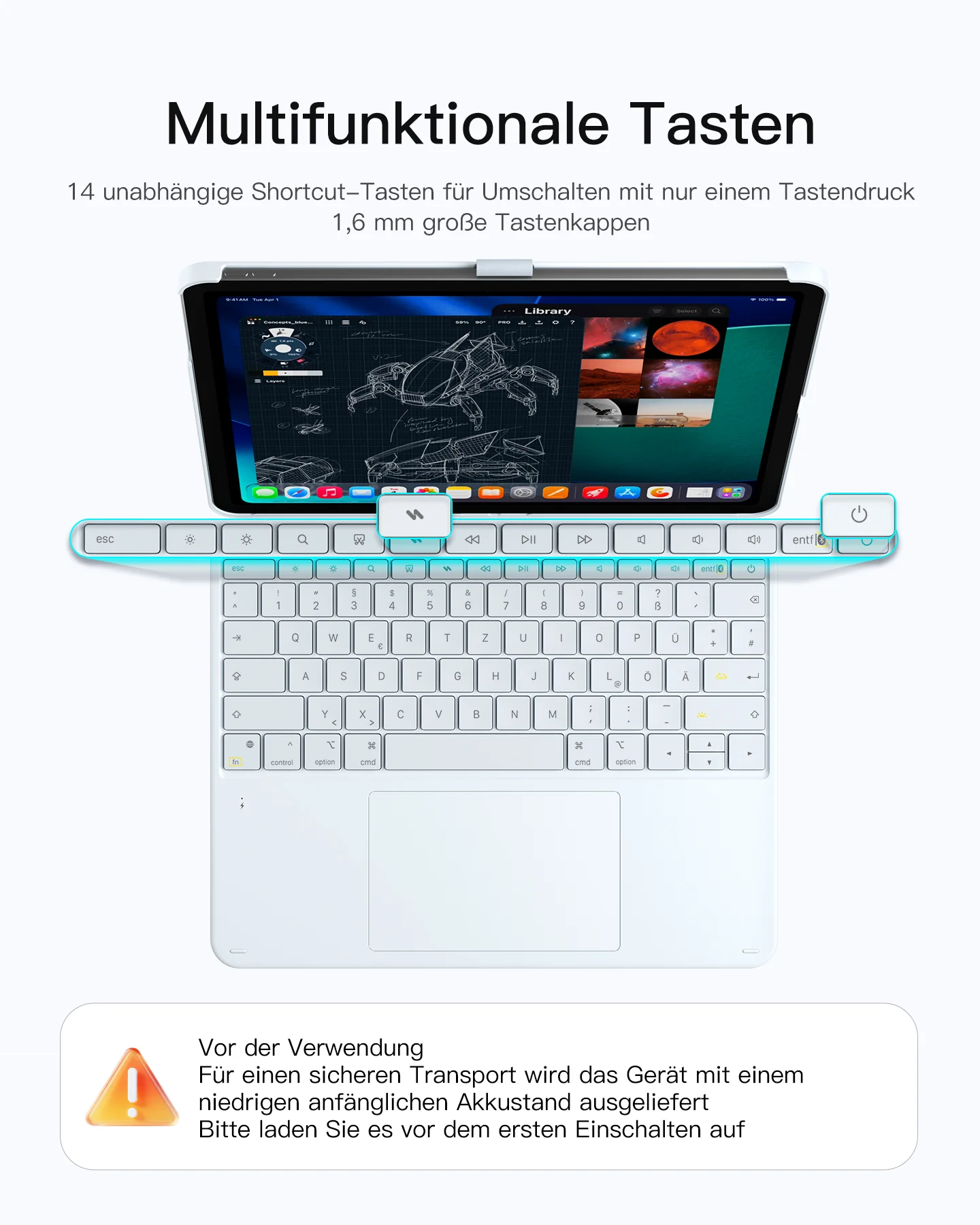 Vorschaubild 23