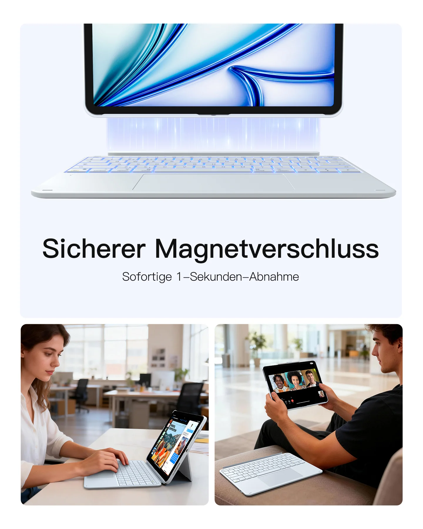 Vorschaubild 24
