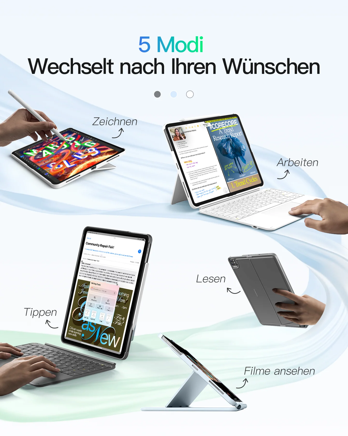 Vorschaubild 3