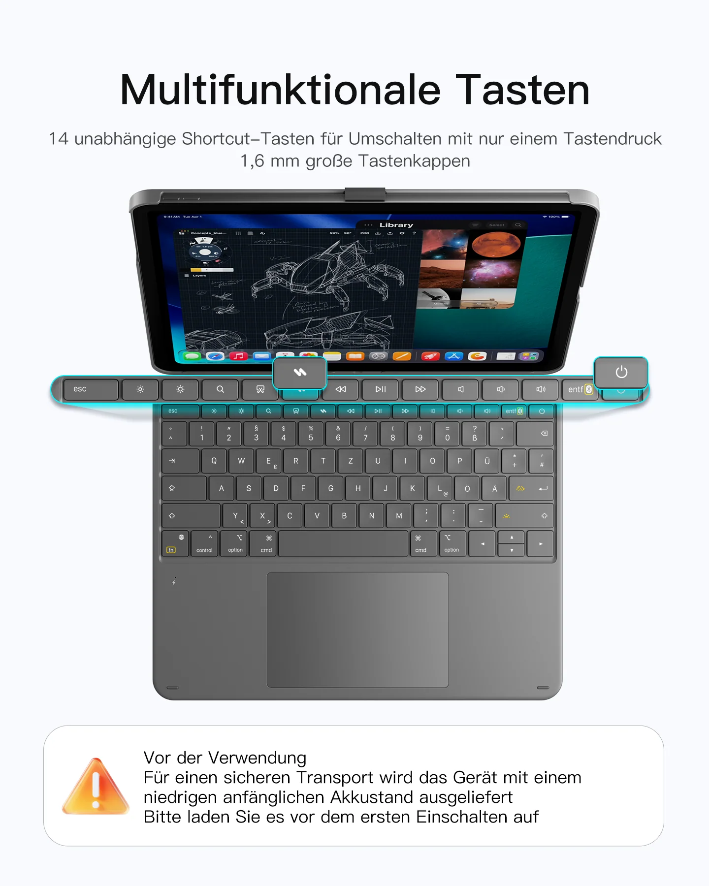 Vorschaubild 6