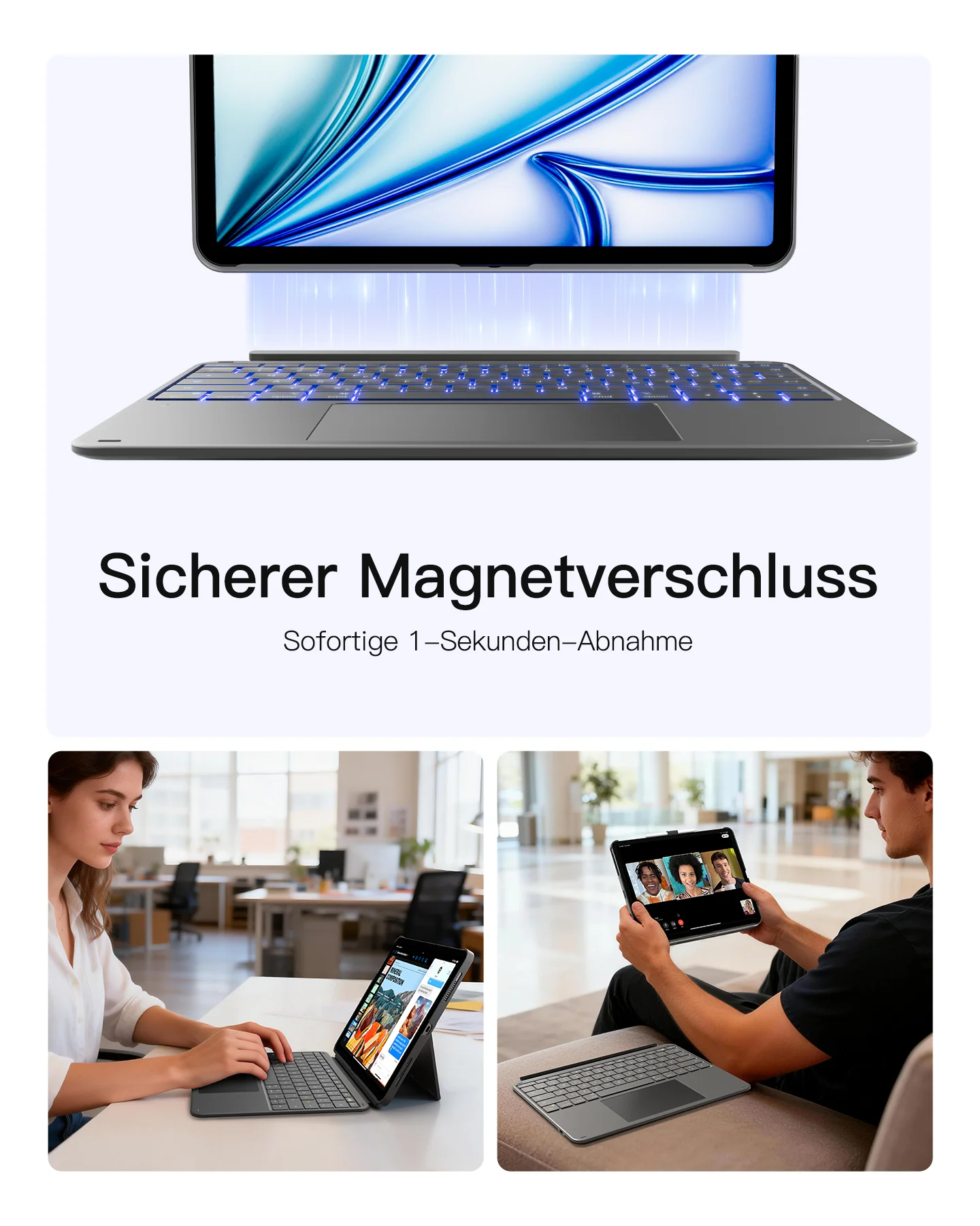 Vorschaubild 8