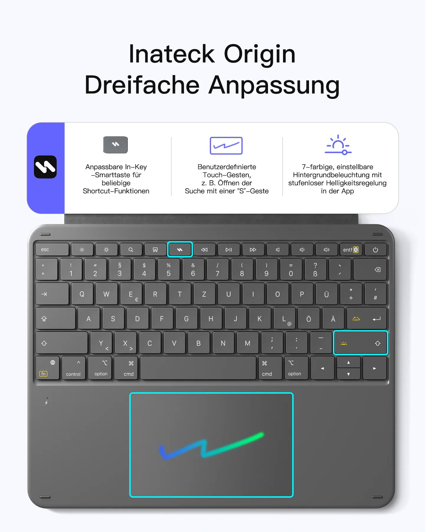 Vorschaubild 5