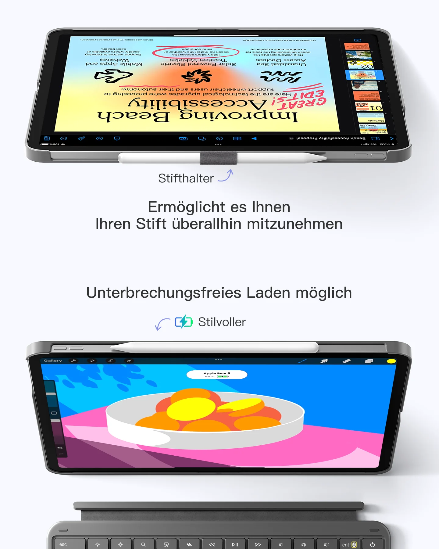 Vorschaubild 9