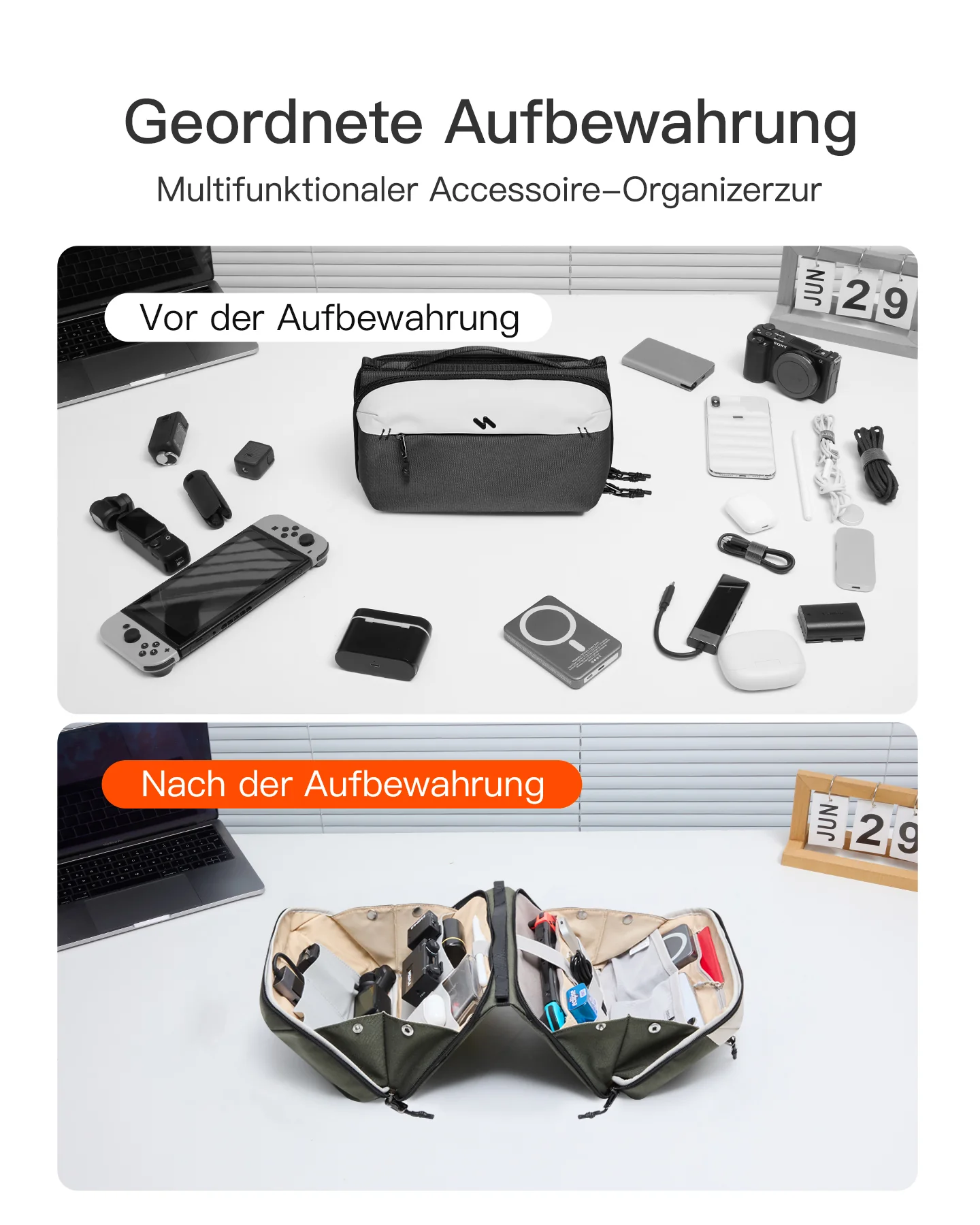 Vorschaubild 15