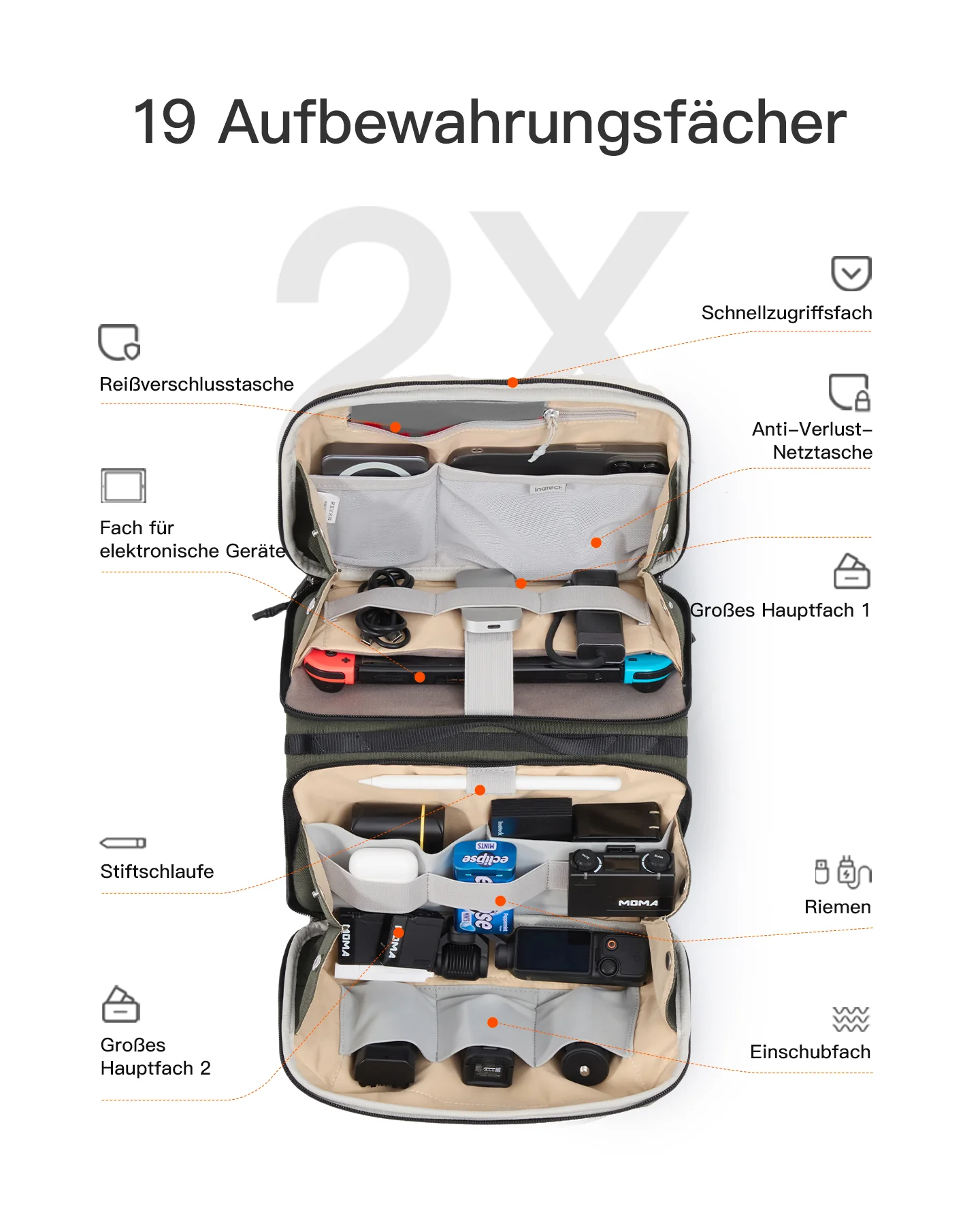 Vorschaubild 16