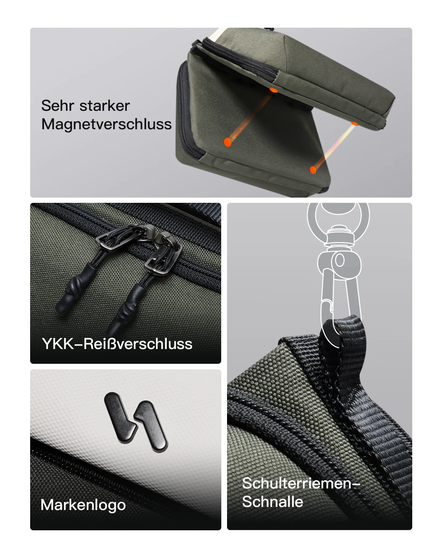 Vorschaubild 17