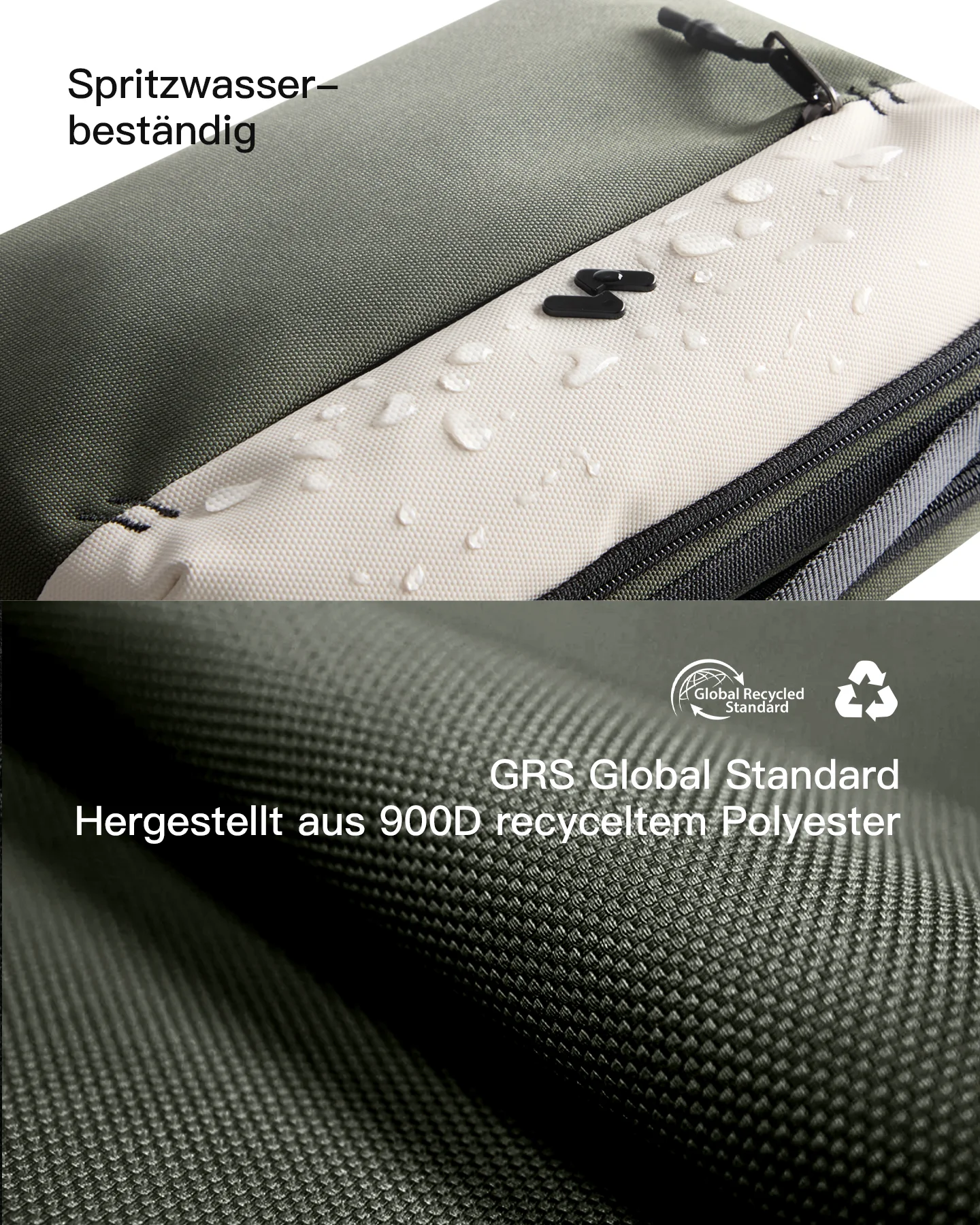 Vorschaubild 18
