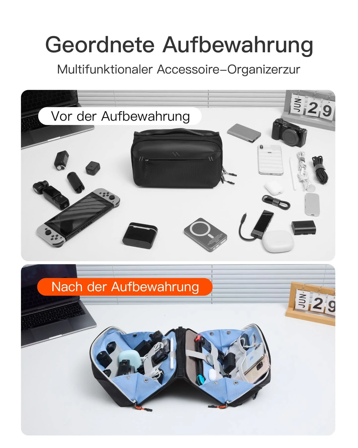Vorschaubild 6