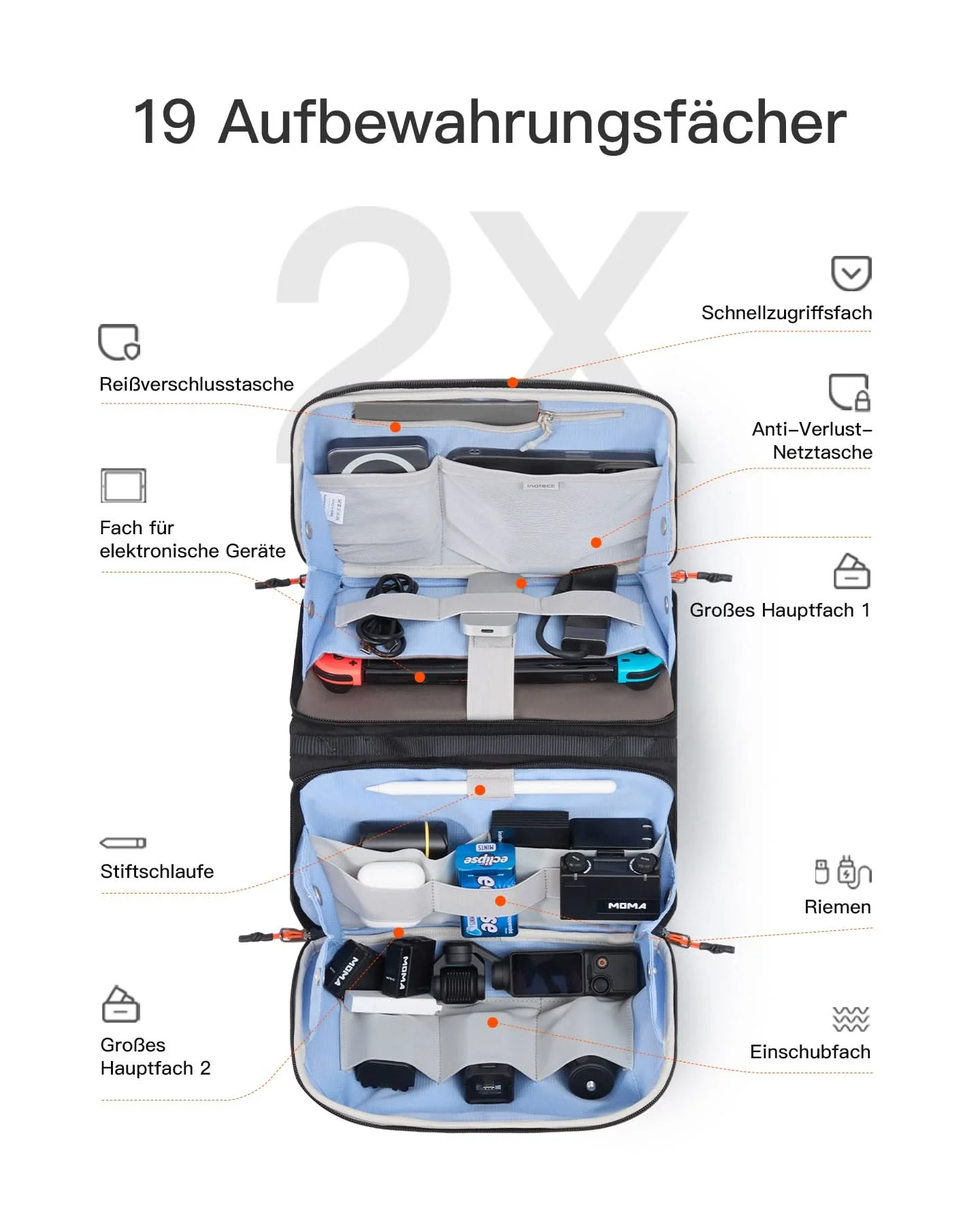 Vorschaubild 7