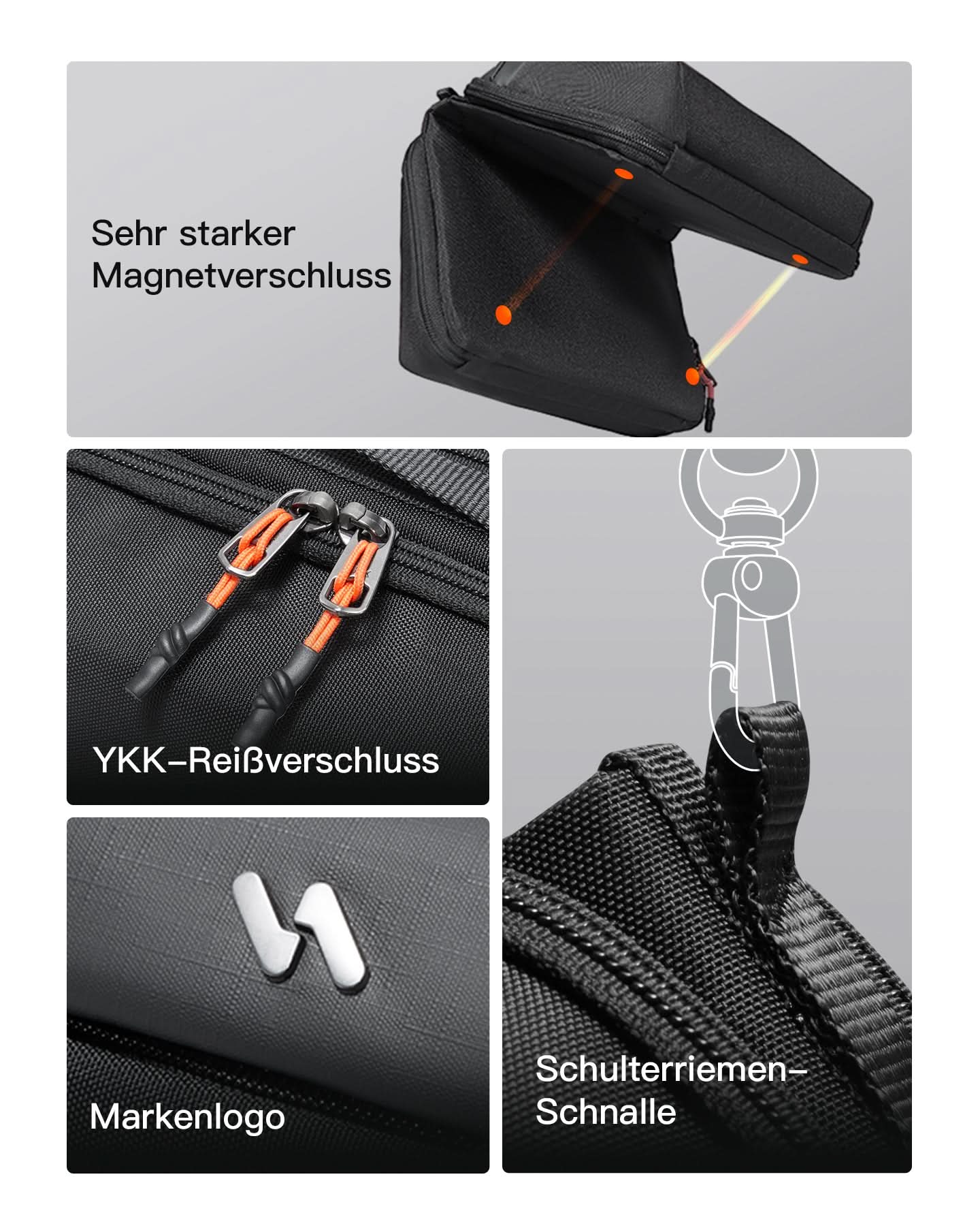 Vorschaubild 8