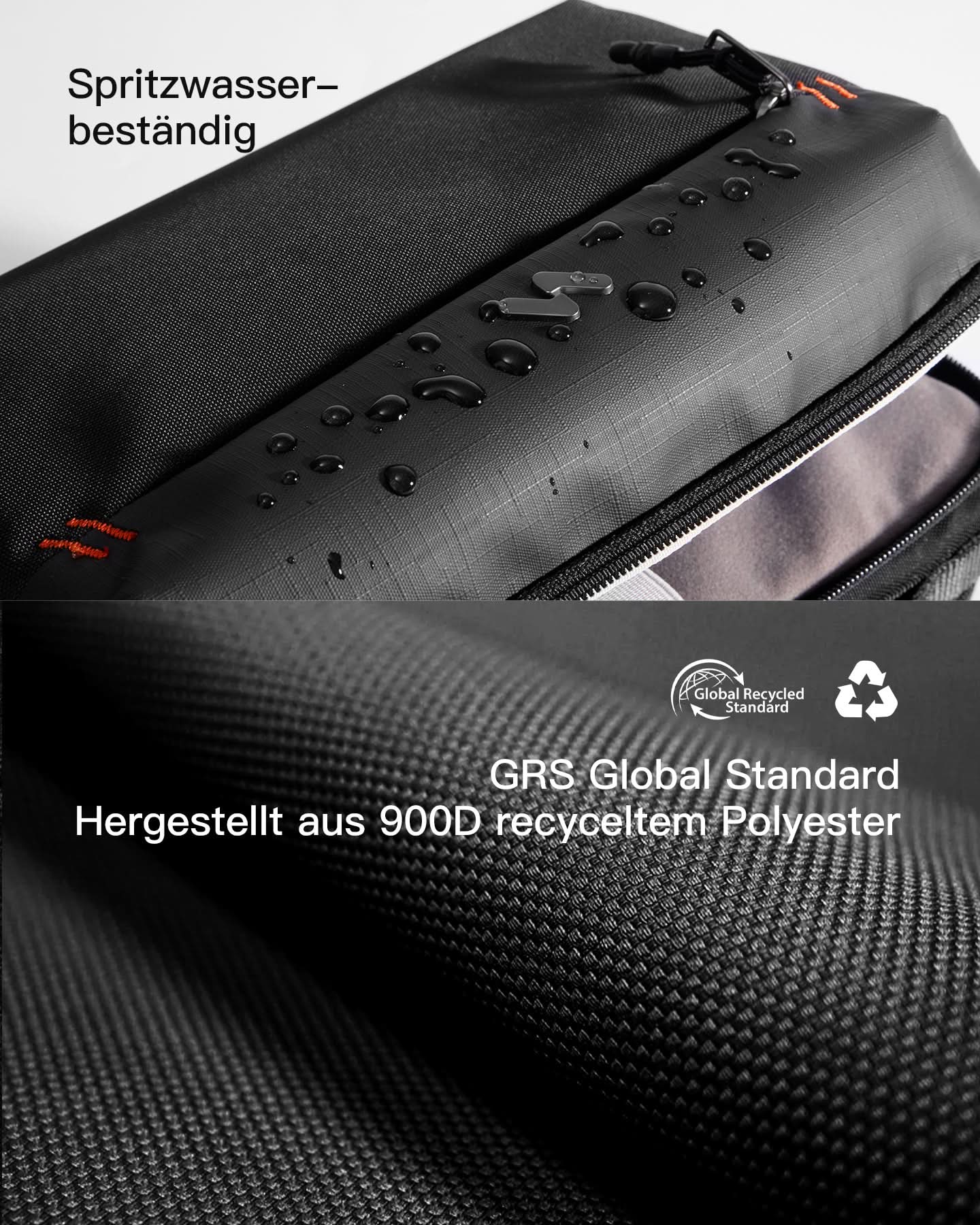 Vorschaubild 9