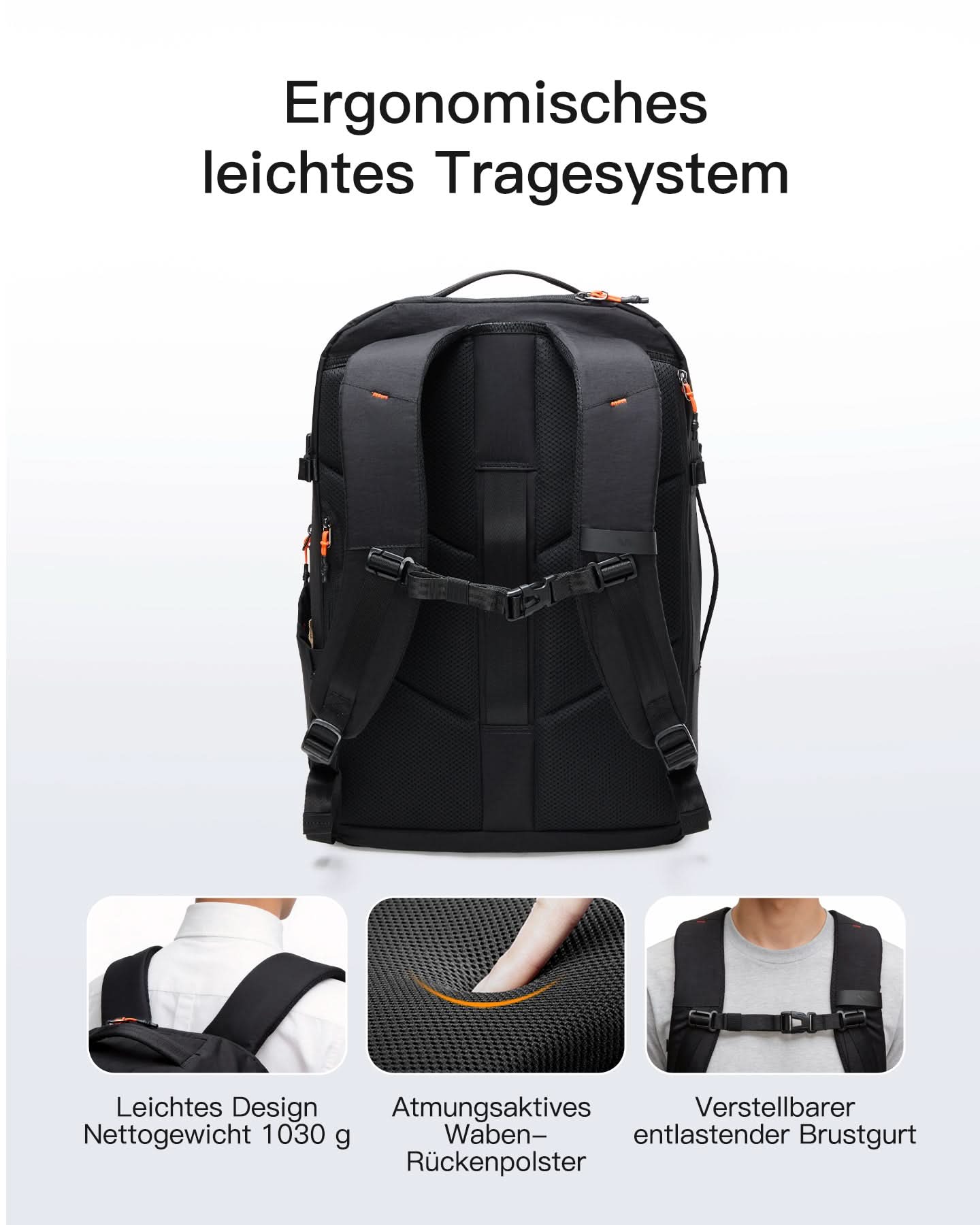 Vorschaubild 8