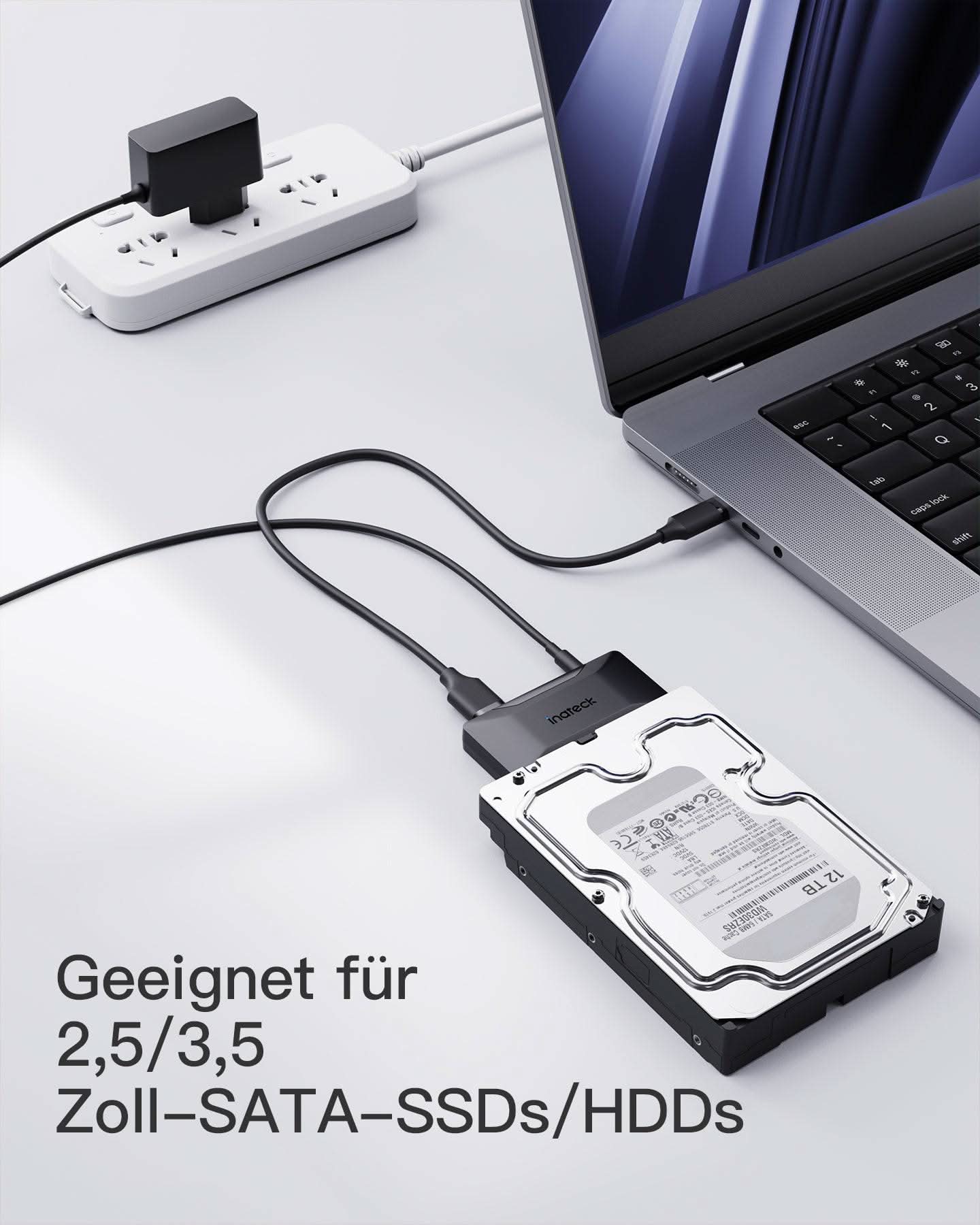 Vorschaubild 5