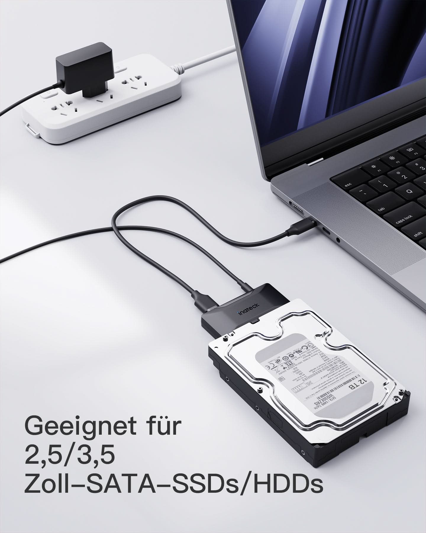 Vorschaubild 6