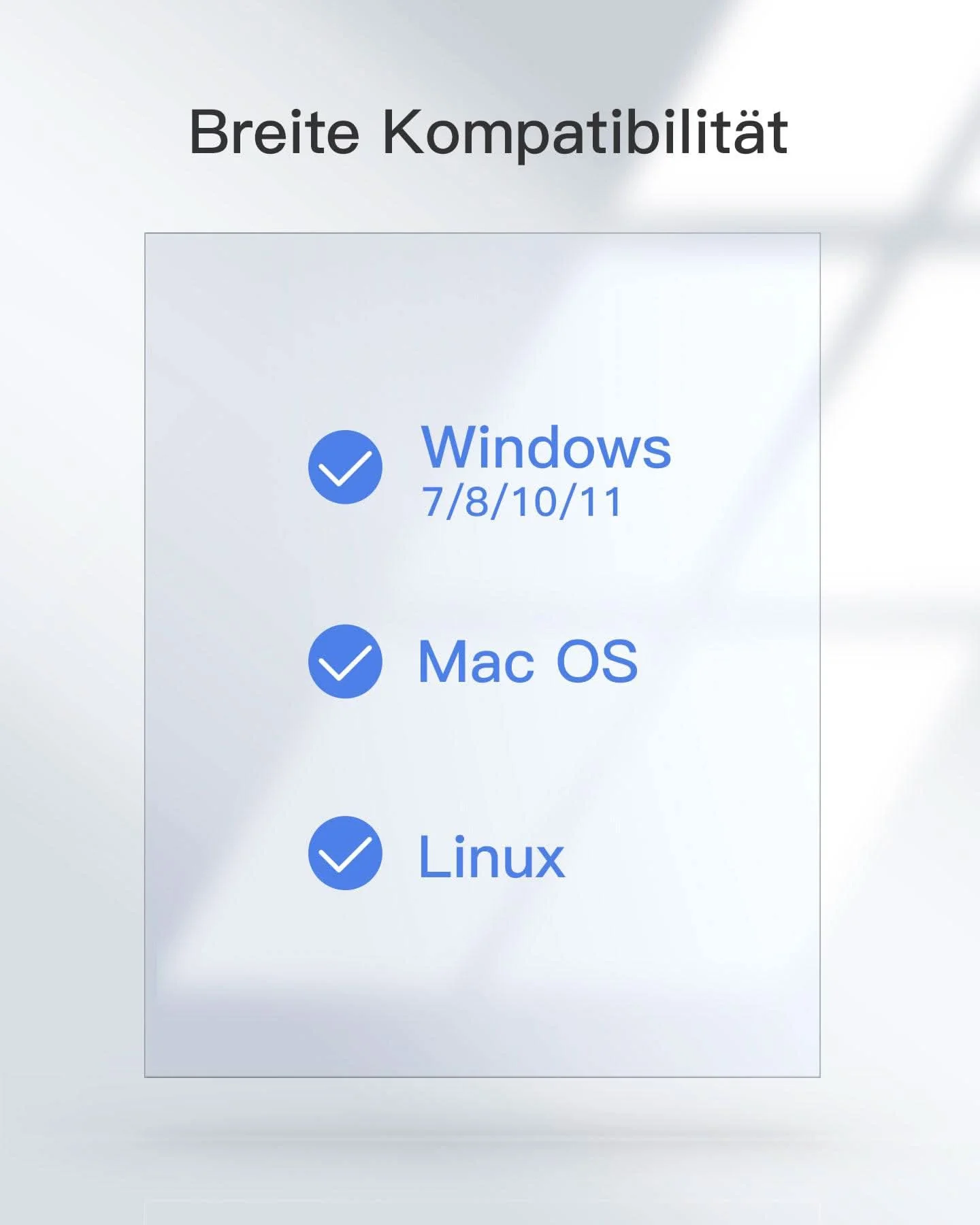 Vorschaubild 8