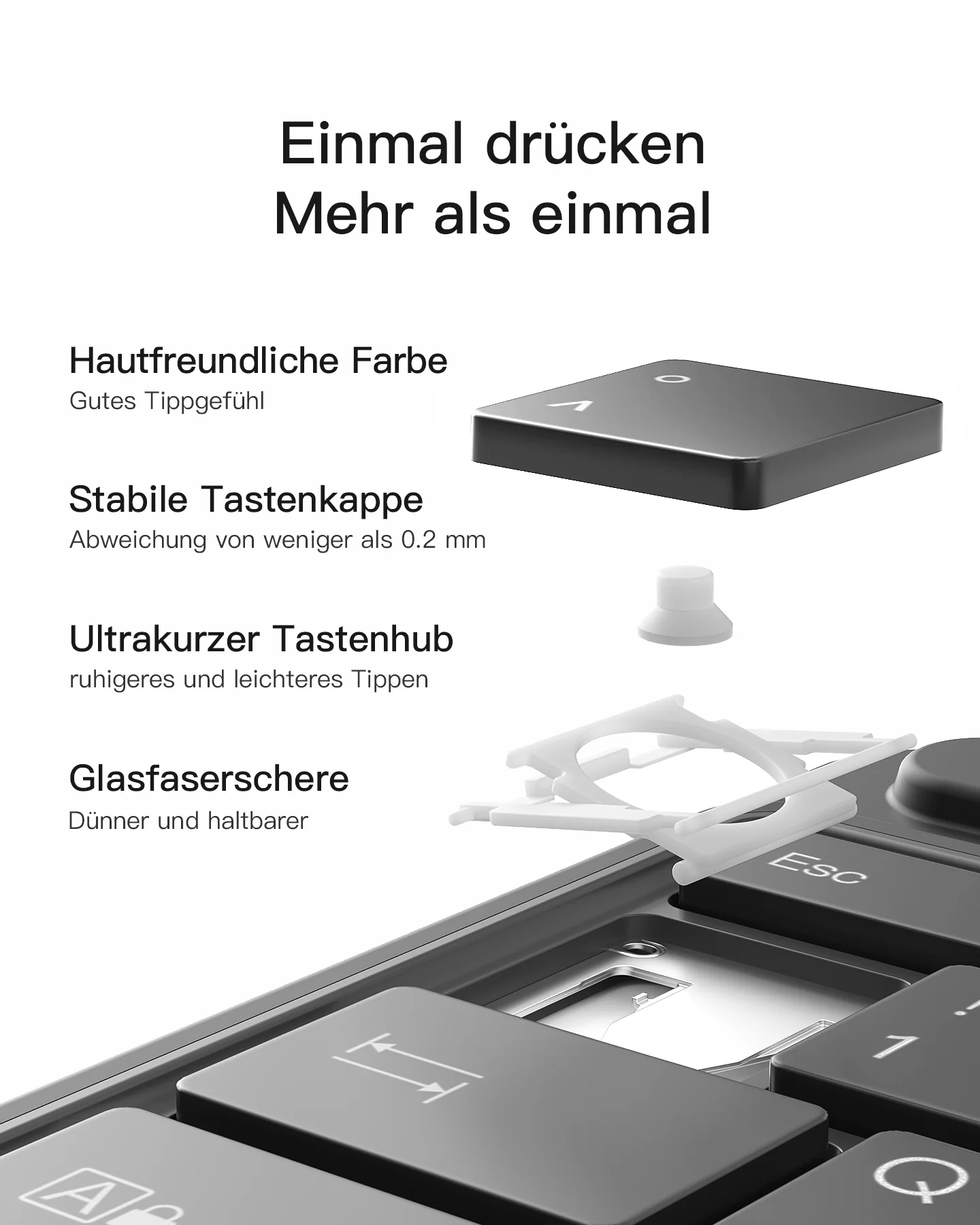 Vorschaubild 13