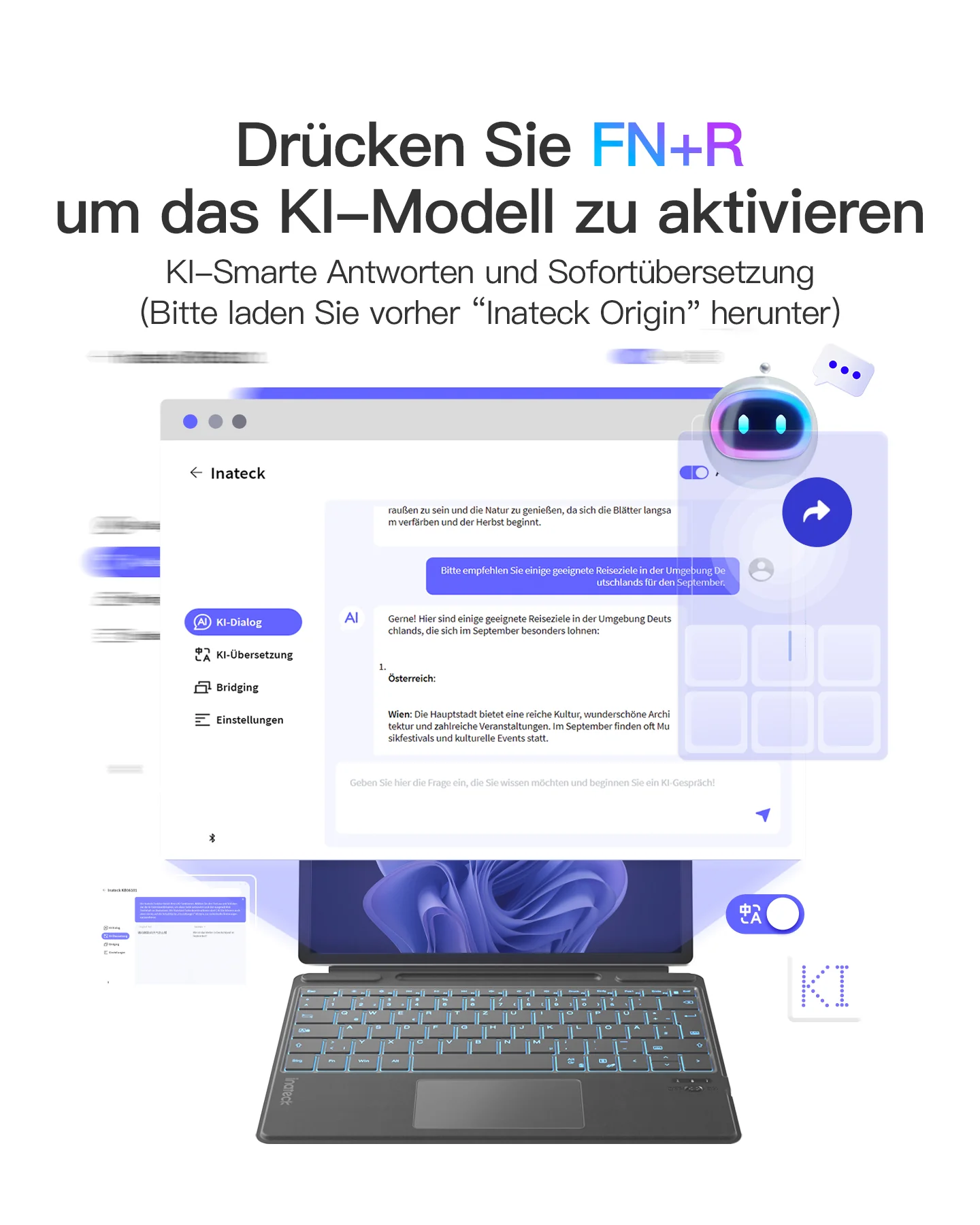 Vorschaubild 14
