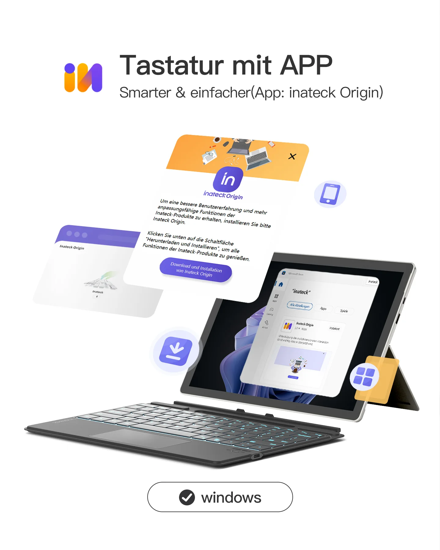 Vorschaubild 15