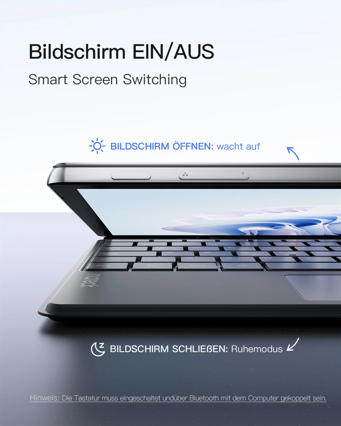 Vorschaubild 17