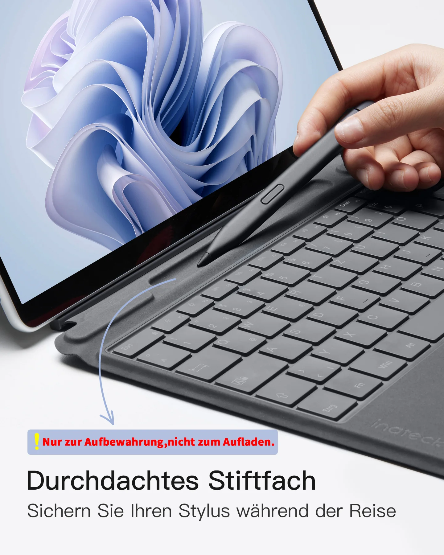 Vorschaubild 18