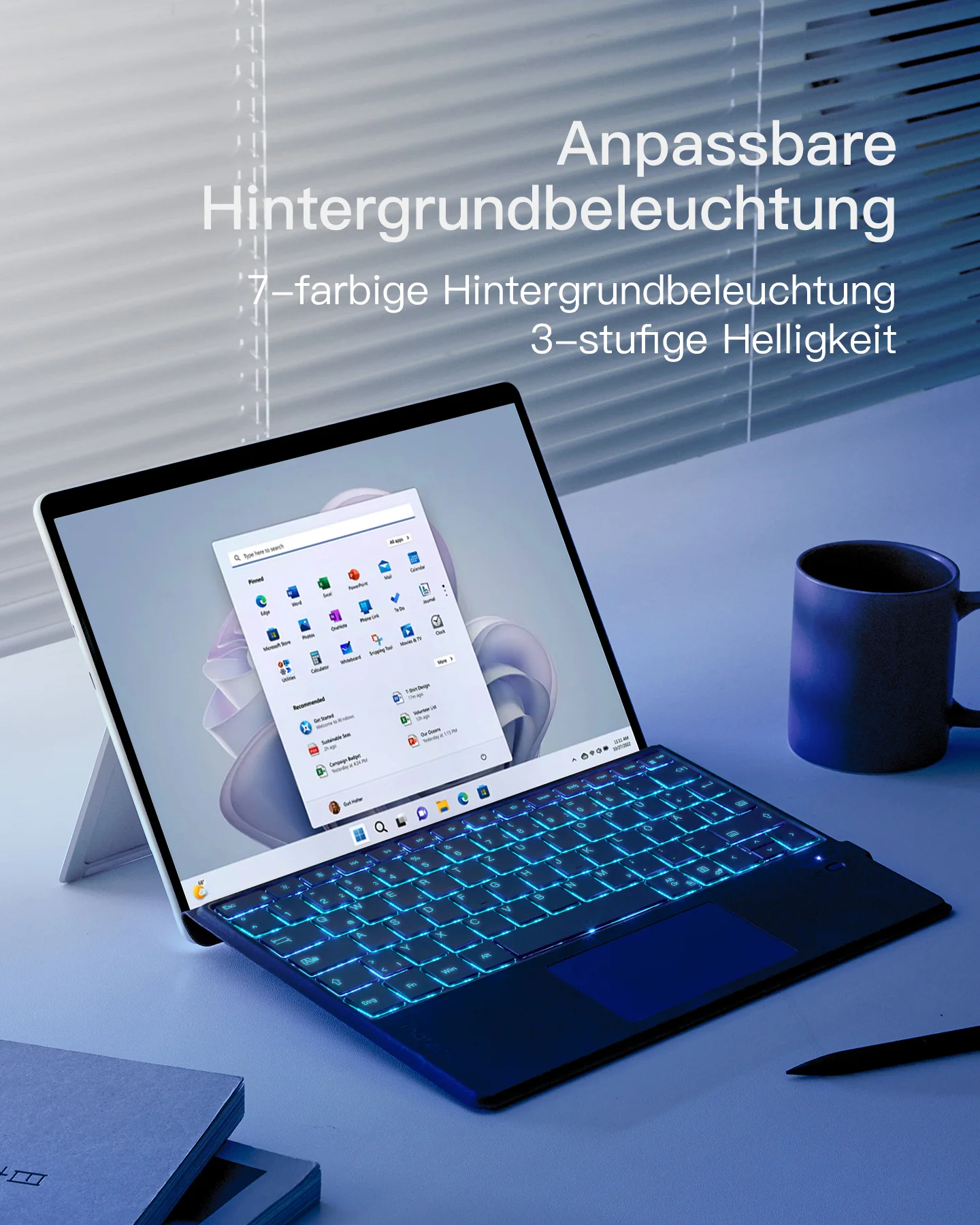 Vorschaubild 20