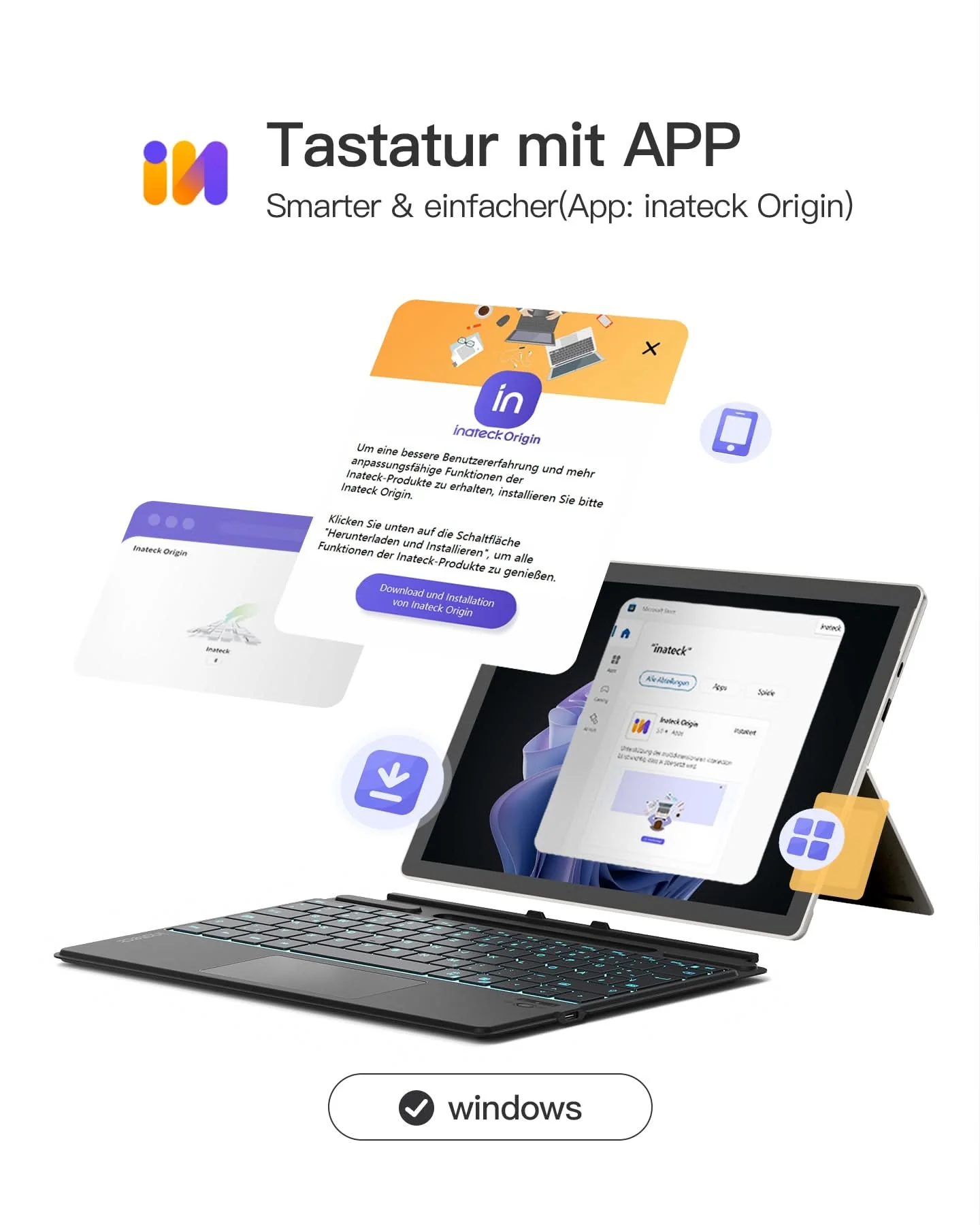 Vorschaubild 4