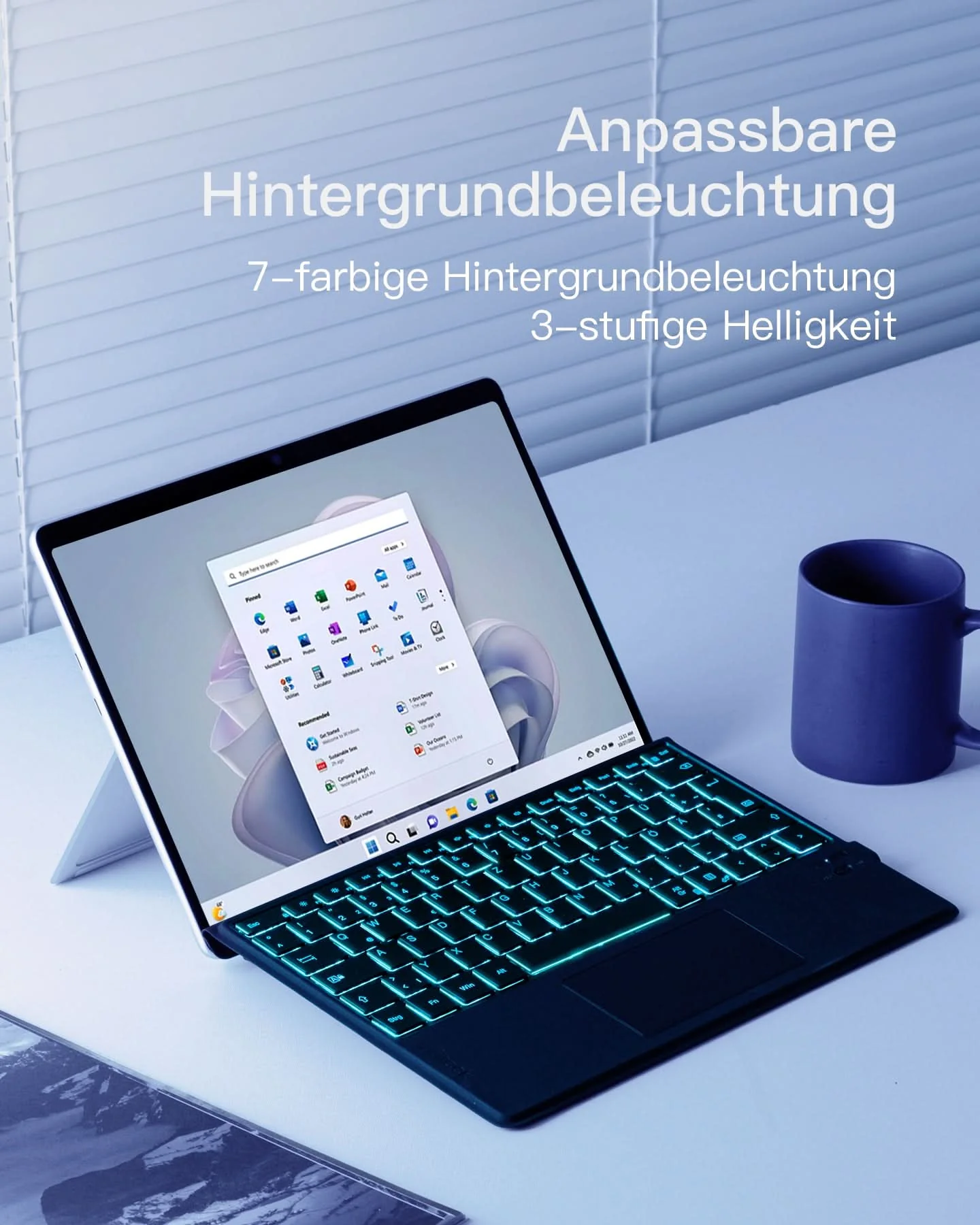 Vorschaubild 5